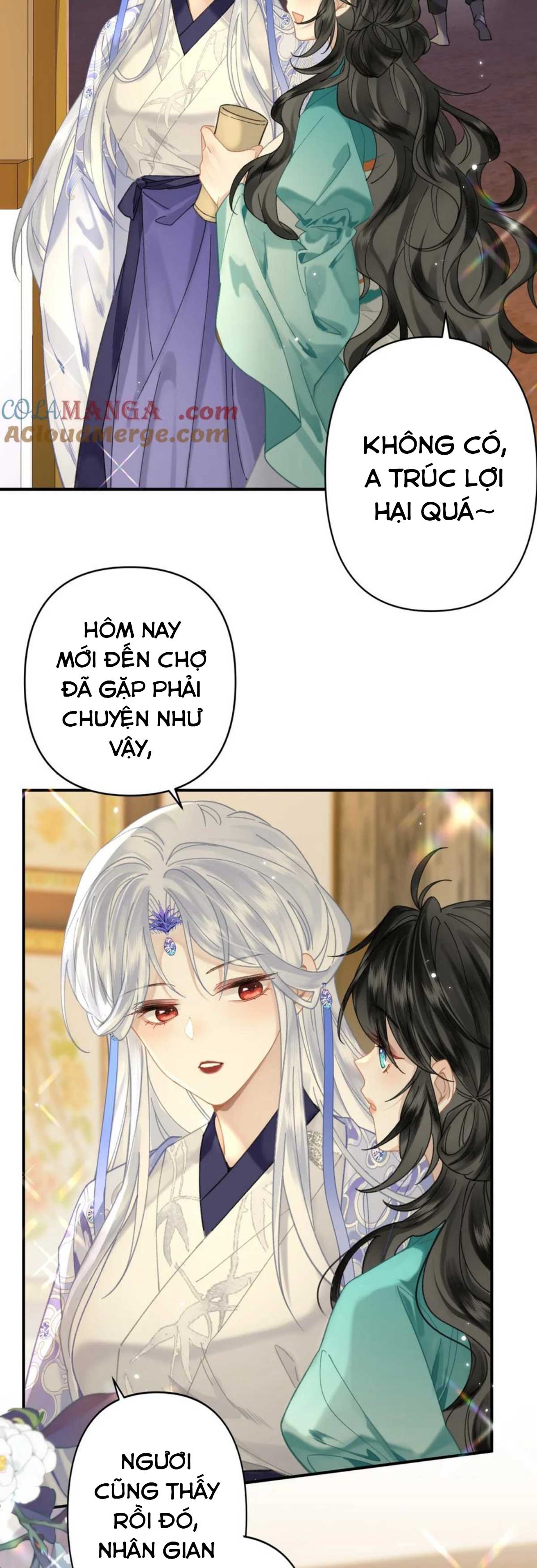 dong-hai-tim-my-nhan-chap-19-25