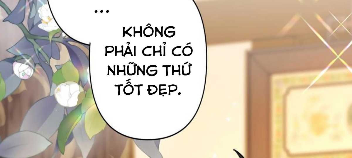 dong-hai-tim-my-nhan-chap-19-26