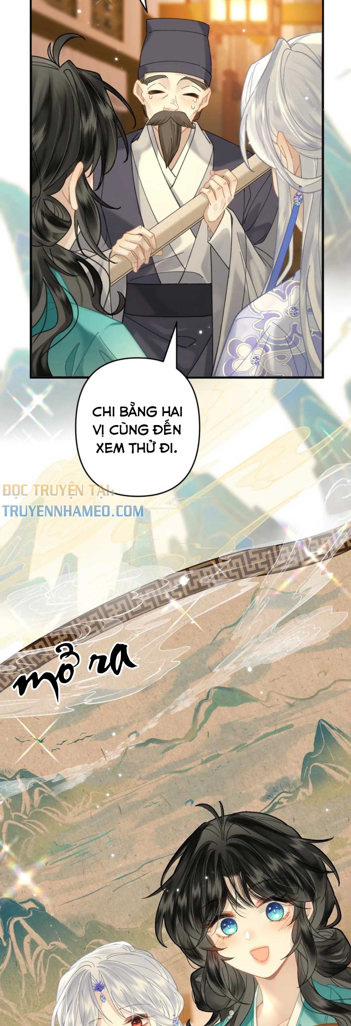 dong-hai-tim-my-nhan-chap-19-29