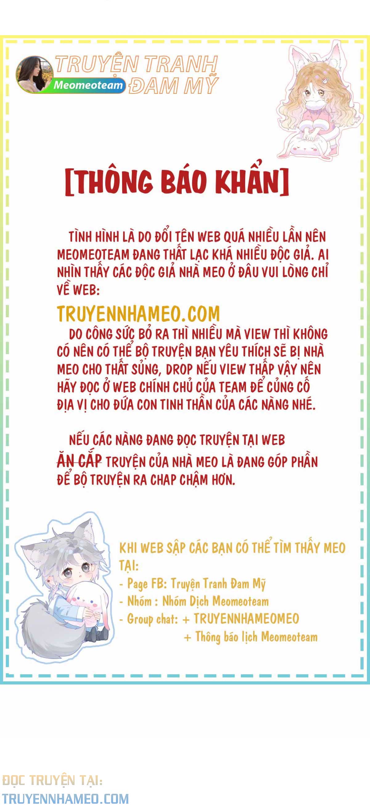 dong-hai-tim-my-nhan-chap-19-39