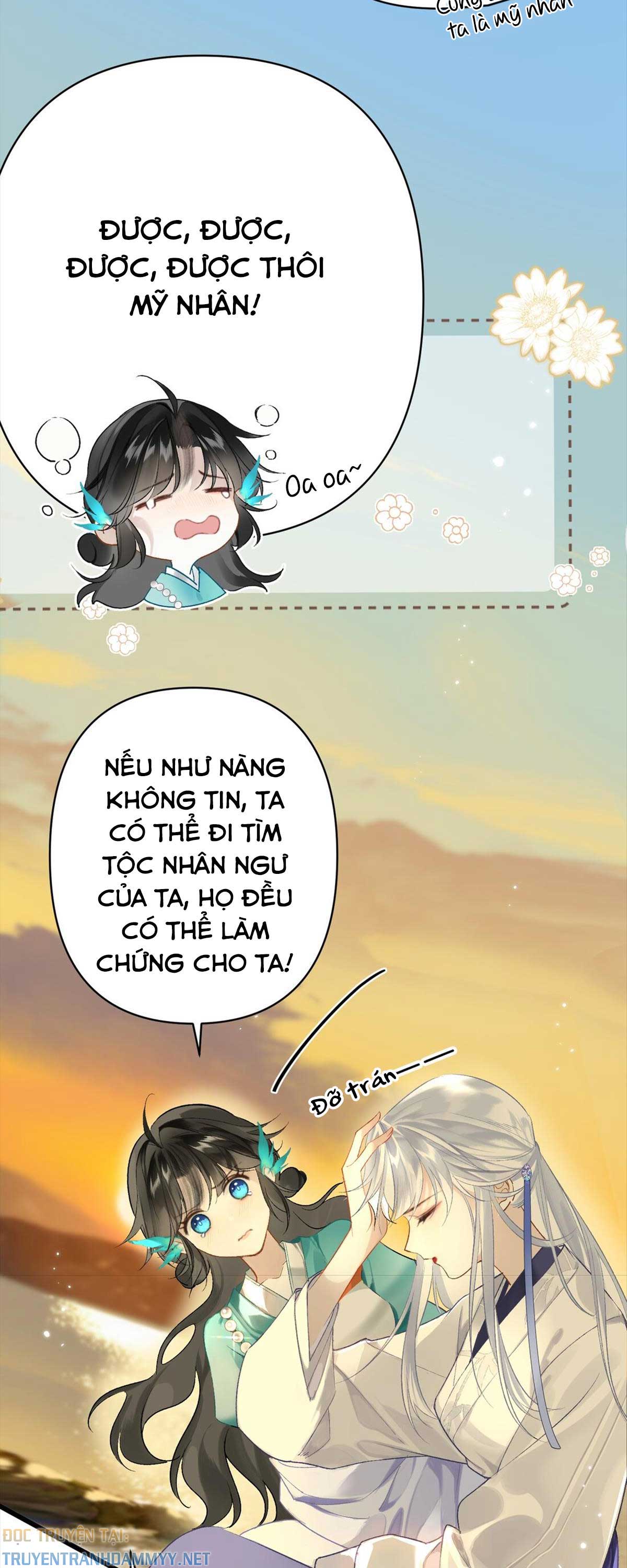 dong-hai-tim-my-nhan-chap-2-7