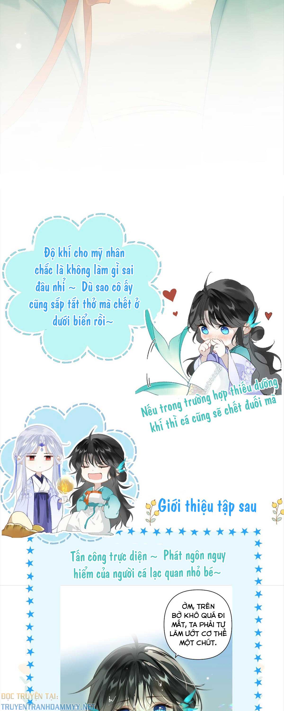 dong-hai-tim-my-nhan-chap-2-32