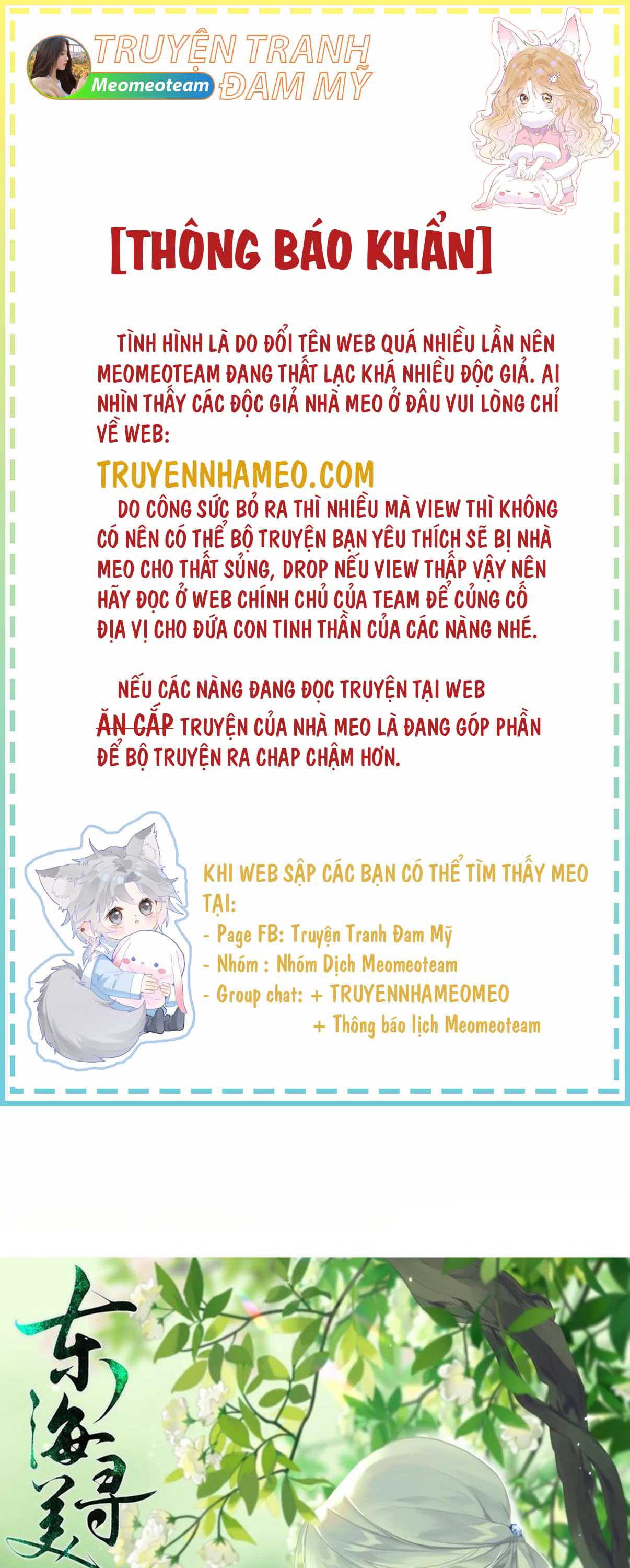 dong-hai-tim-my-nhan-chap-20-0