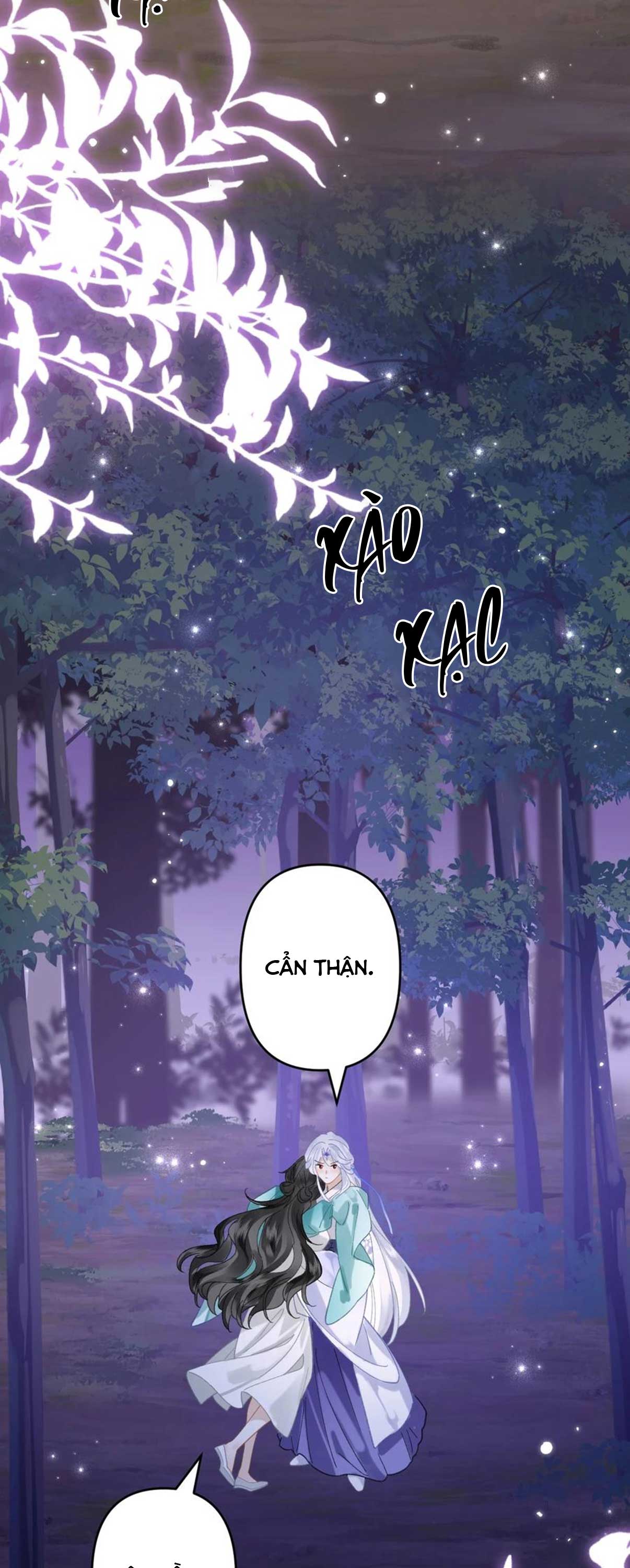 dong-hai-tim-my-nhan-chap-20-8