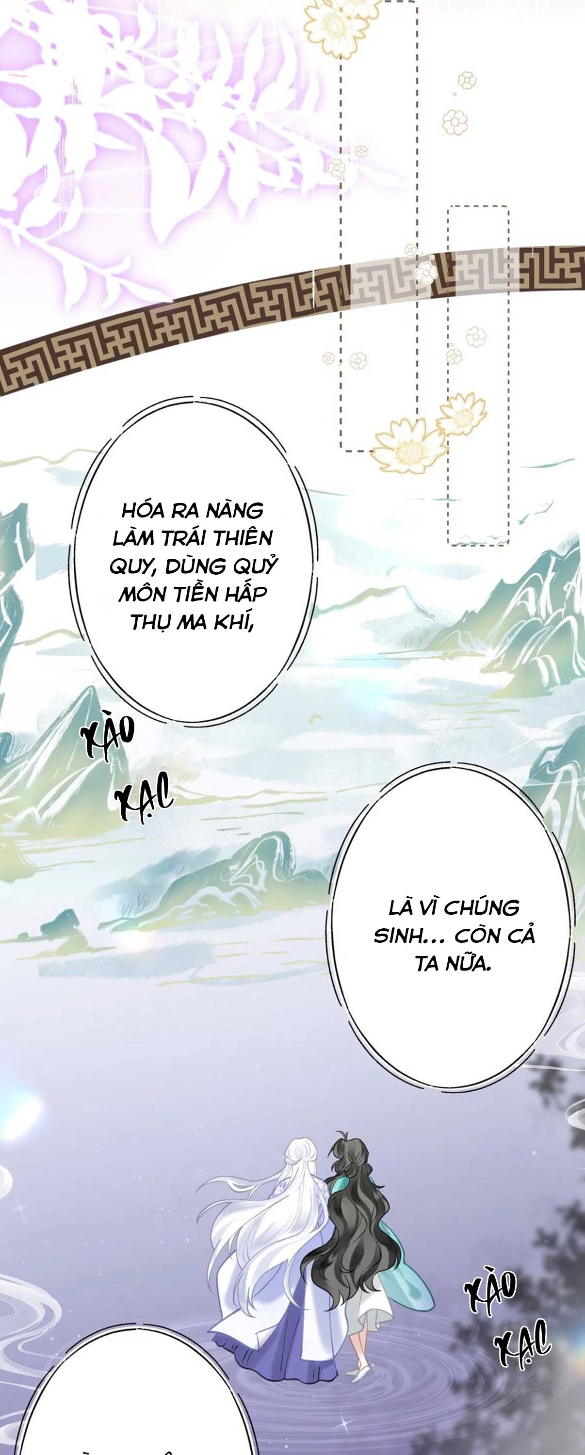 dong-hai-tim-my-nhan-chap-20-47