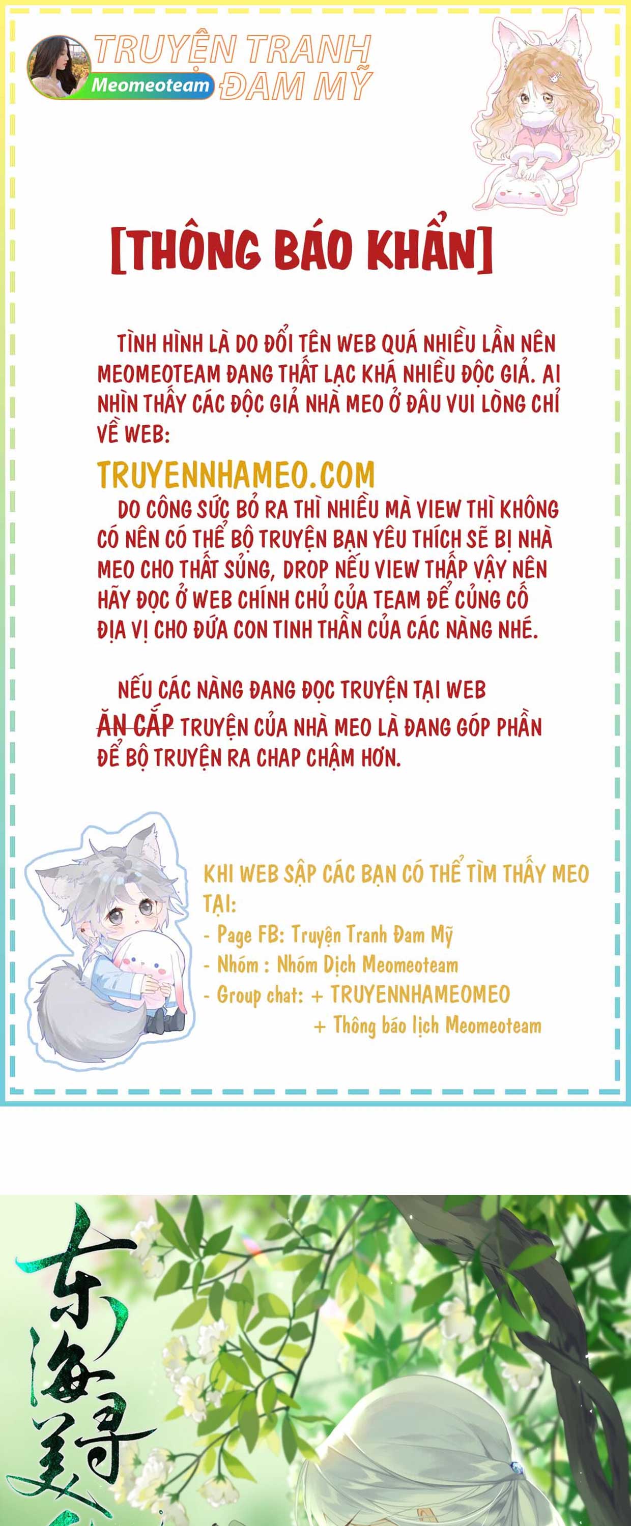 dong-hai-tim-my-nhan-chap-21-0