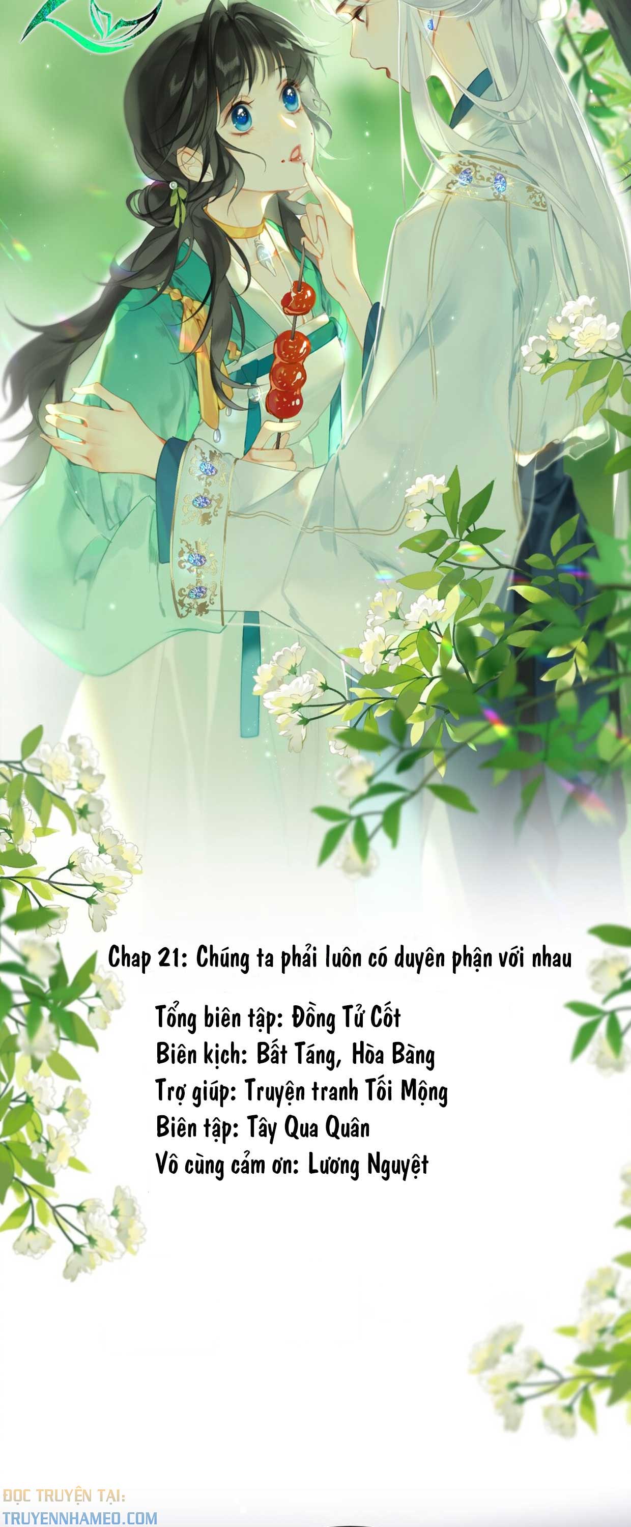 dong-hai-tim-my-nhan-chap-21-1