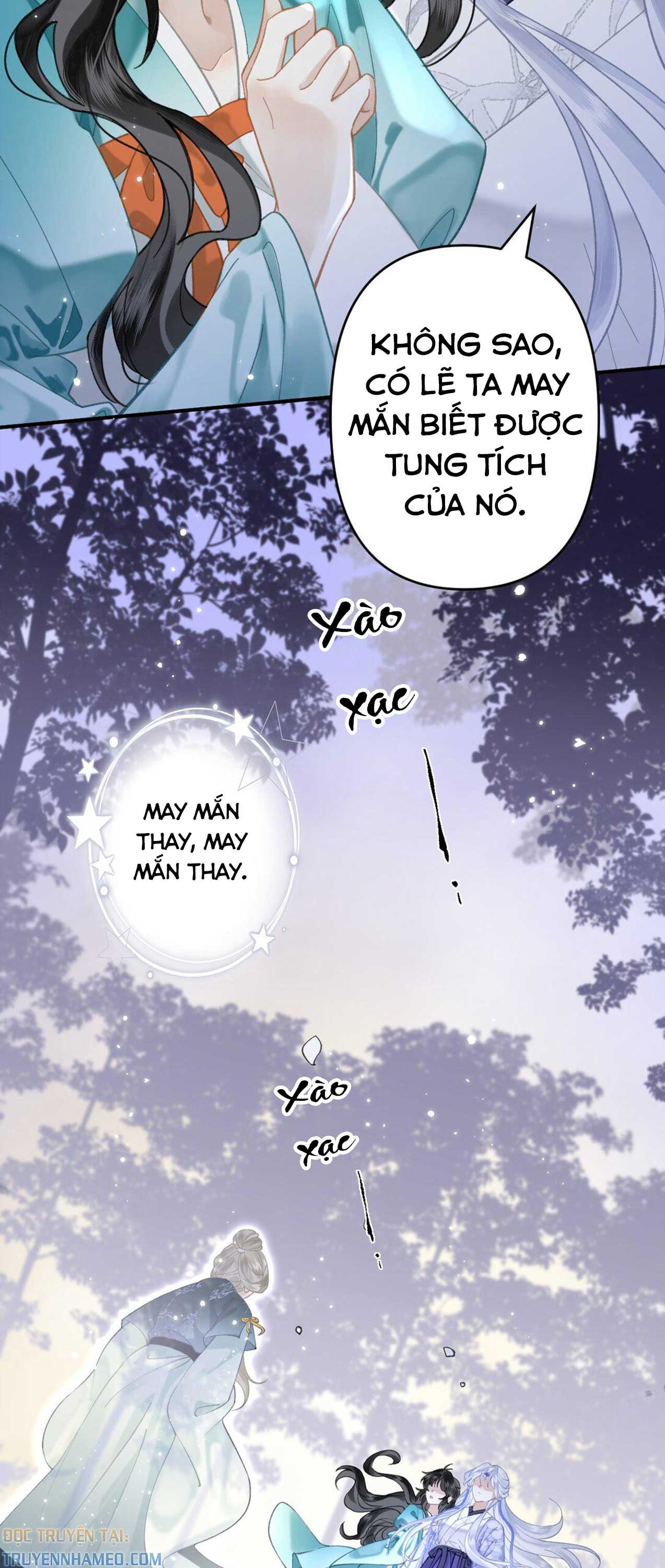 dong-hai-tim-my-nhan-chap-21-13