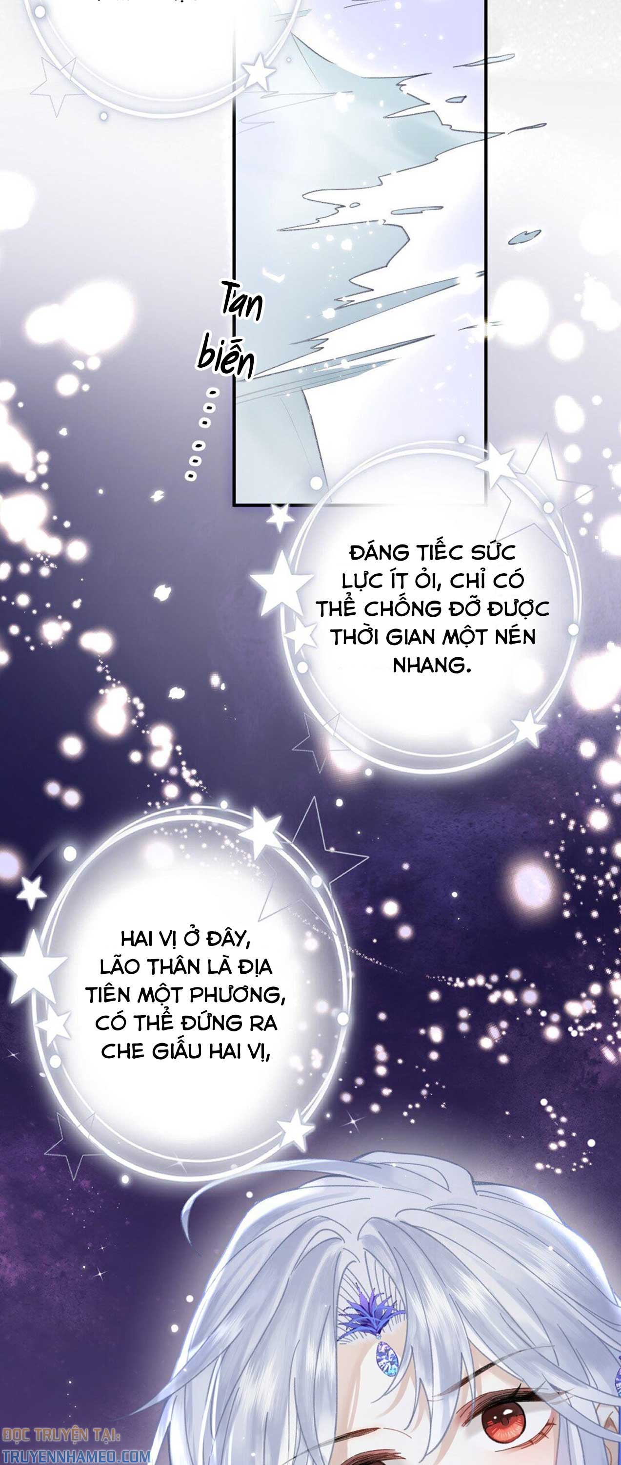 dong-hai-tim-my-nhan-chap-21-15