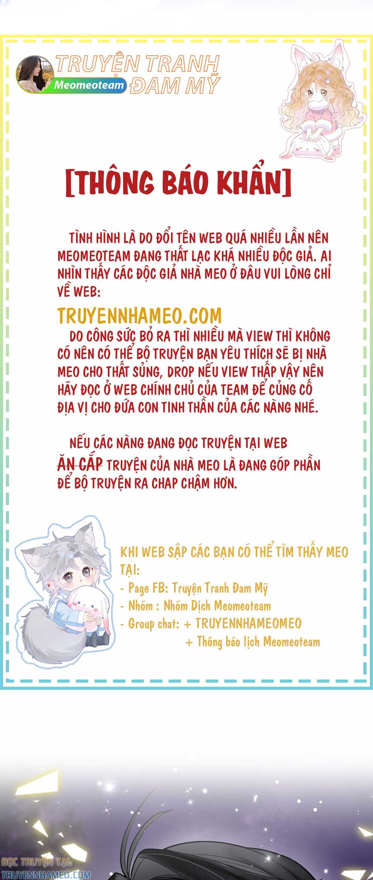 dong-hai-tim-my-nhan-chap-21-18