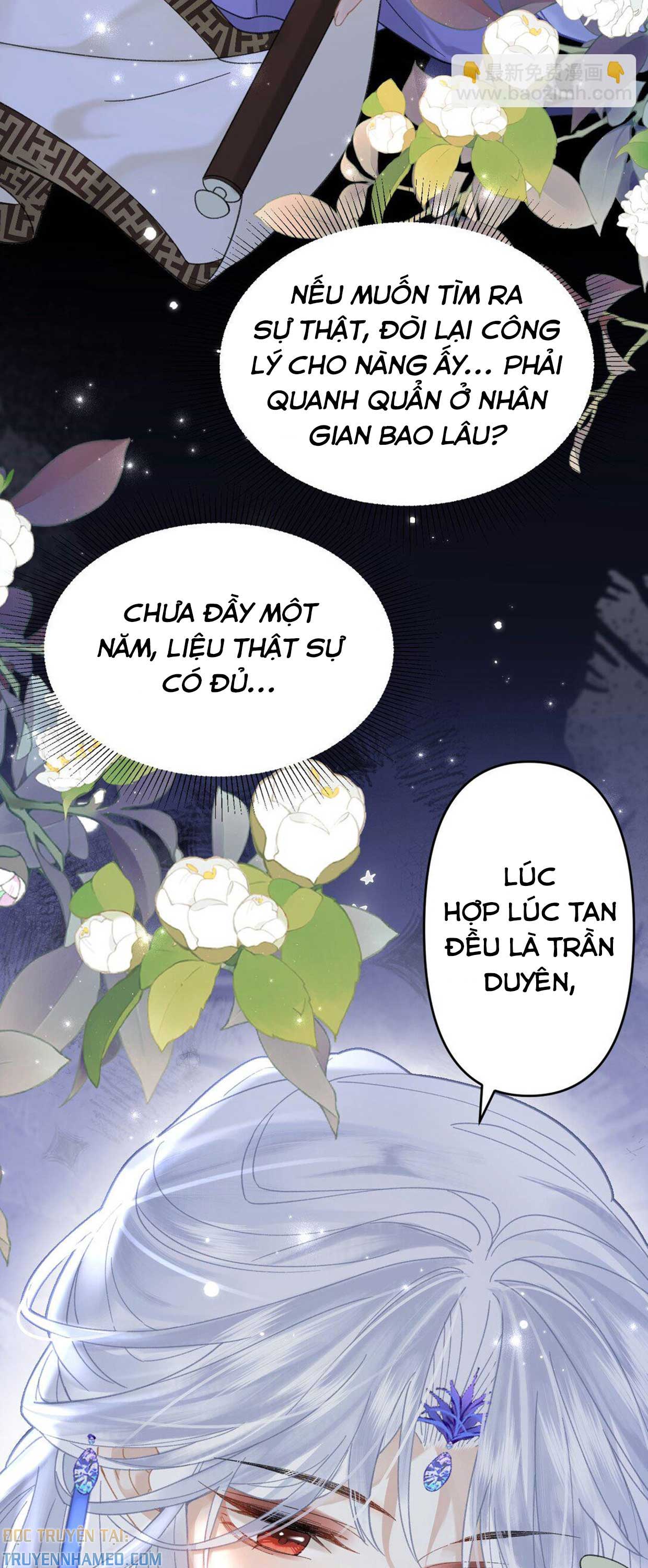 dong-hai-tim-my-nhan-chap-21-21