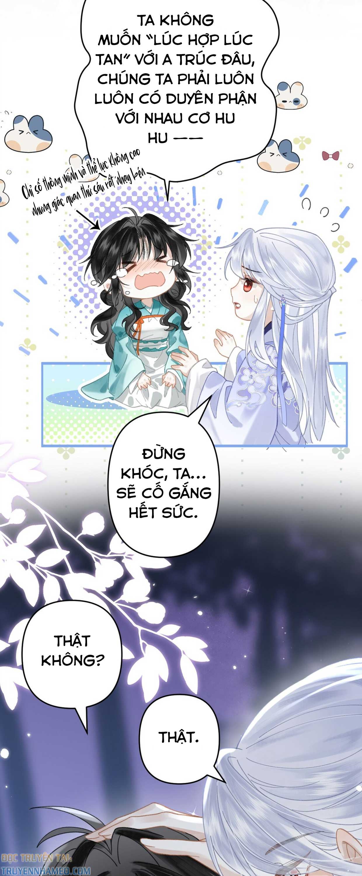 dong-hai-tim-my-nhan-chap-21-27