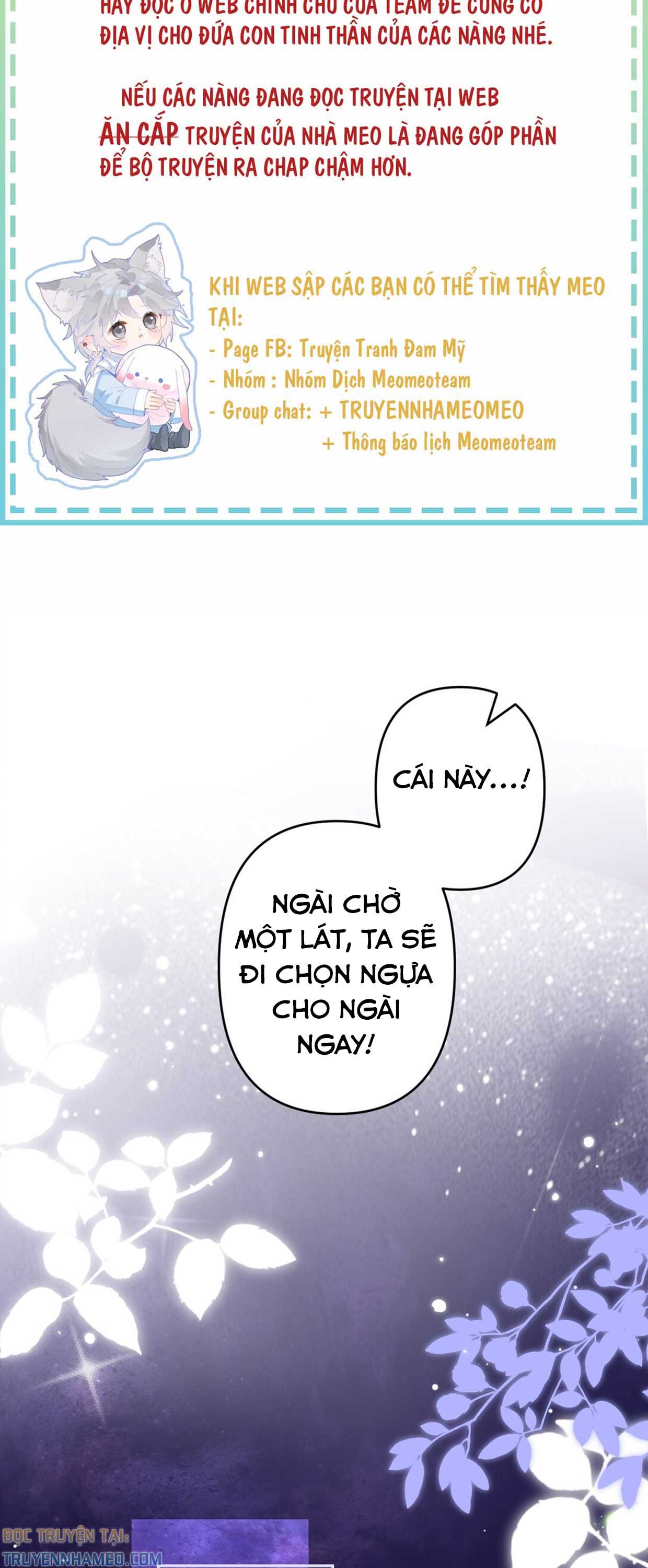 dong-hai-tim-my-nhan-chap-21-37