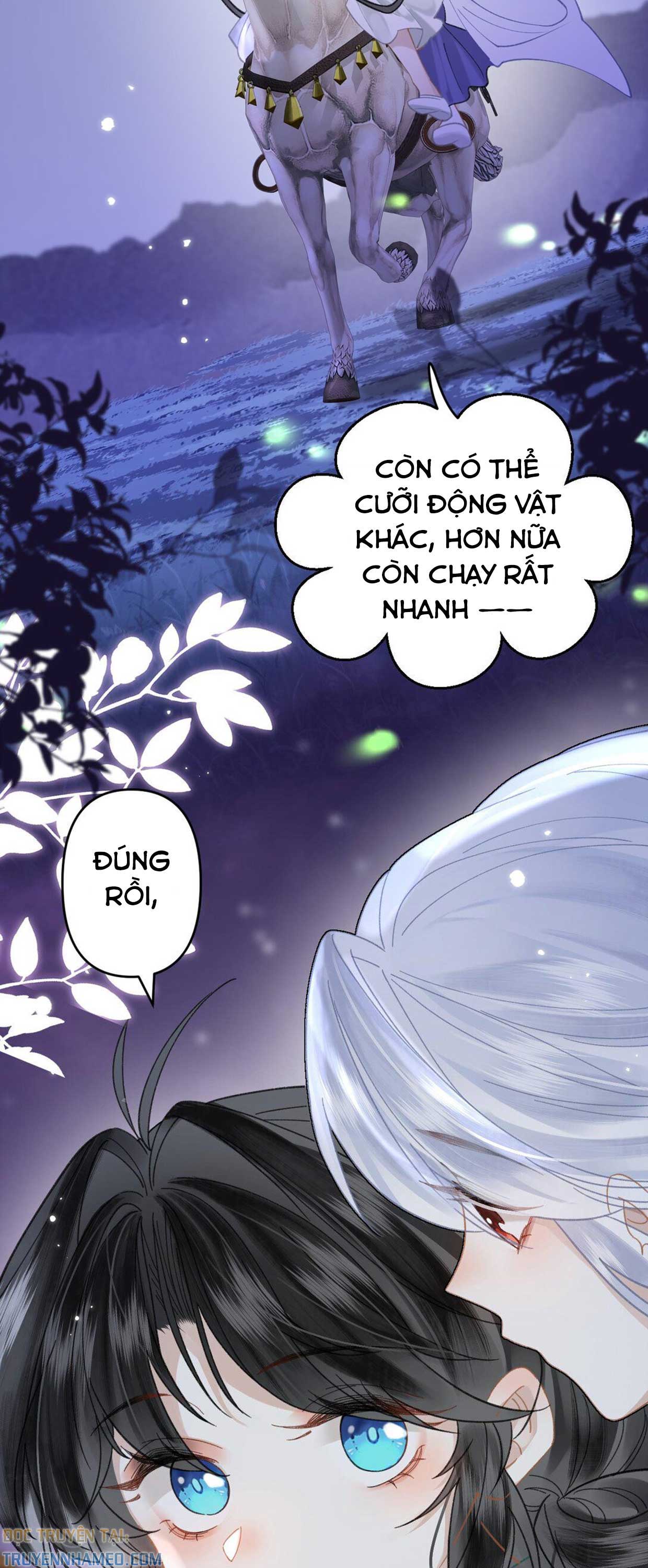 dong-hai-tim-my-nhan-chap-21-39