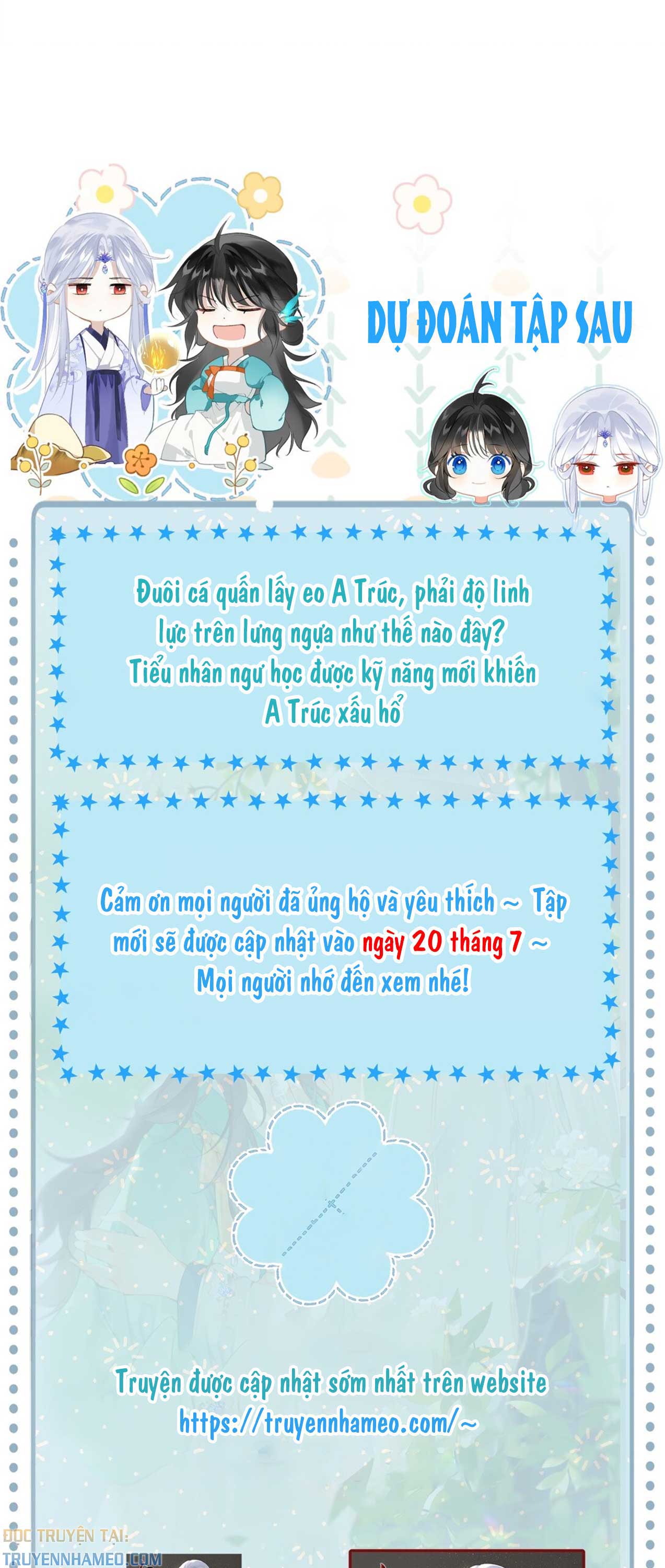 dong-hai-tim-my-nhan-chap-21-49