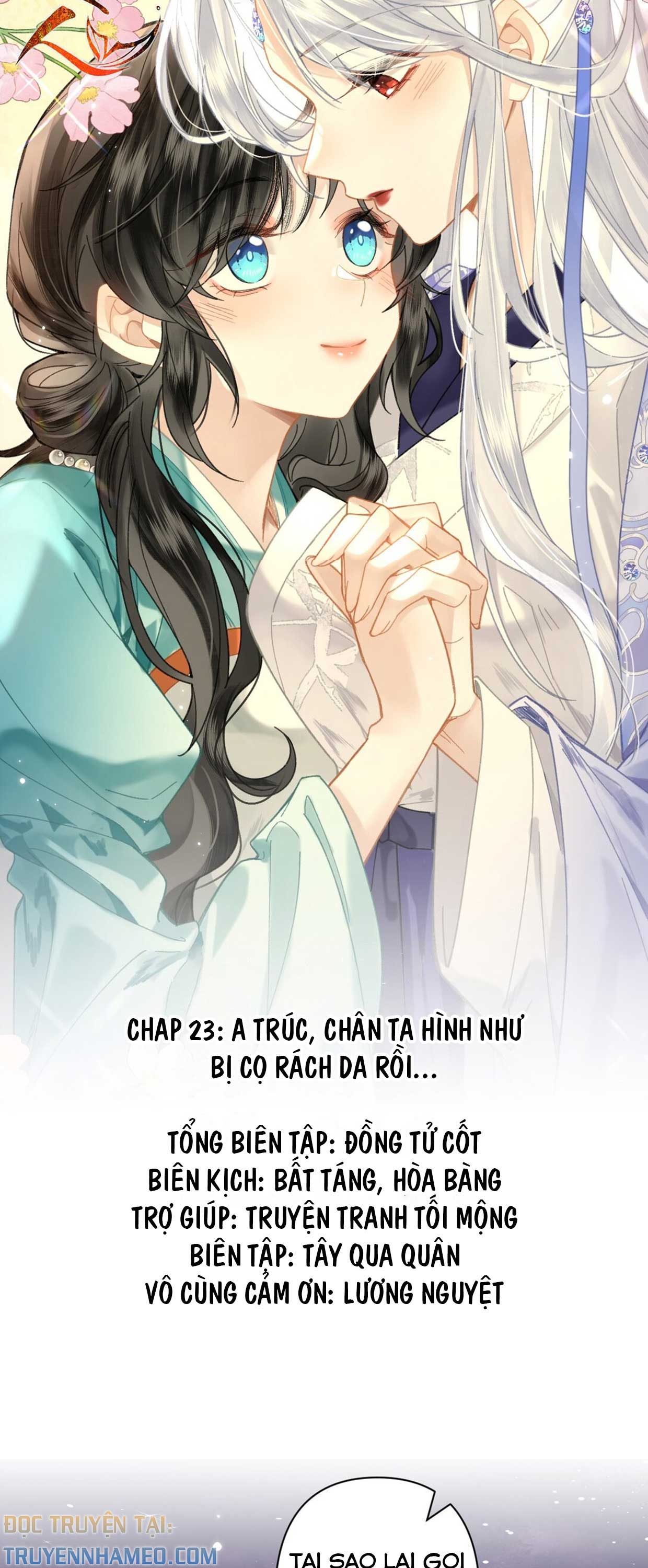 dong-hai-tim-my-nhan-chap-23-1