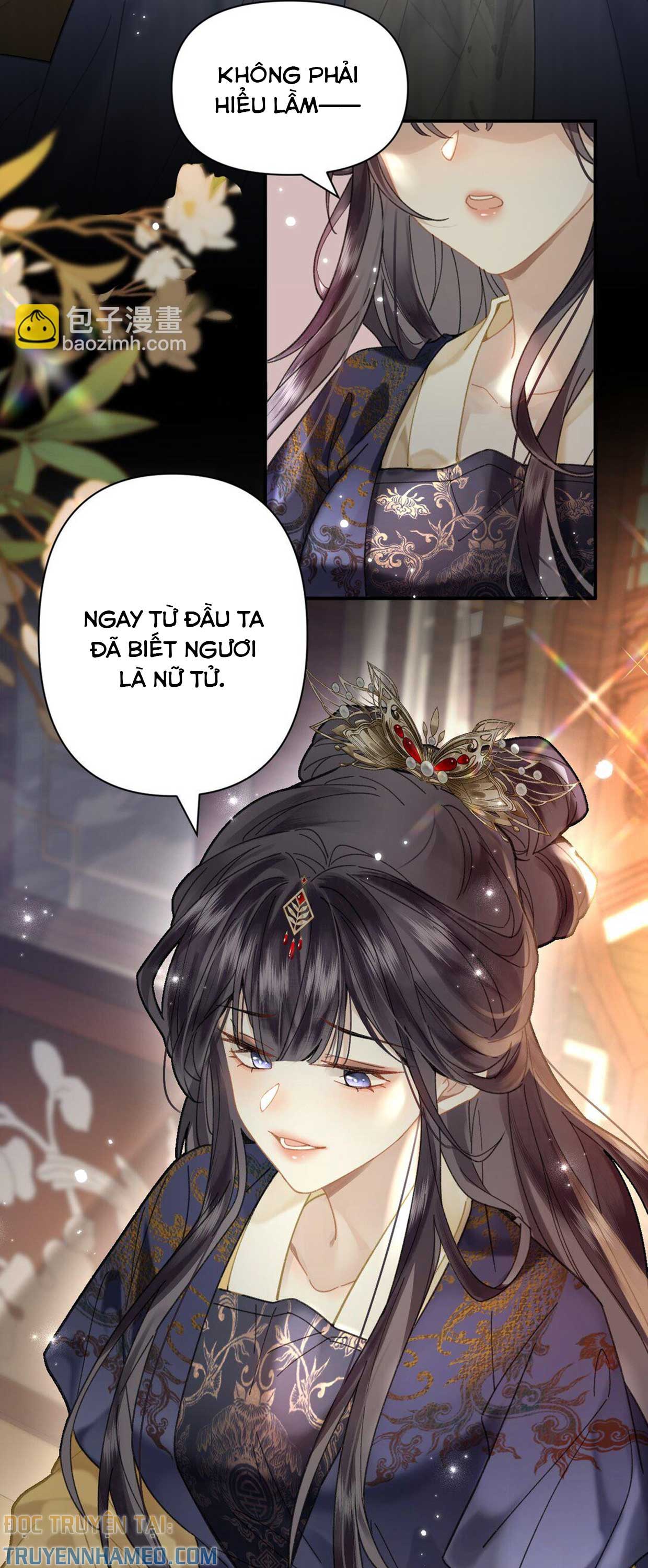 dong-hai-tim-my-nhan-chap-23-24