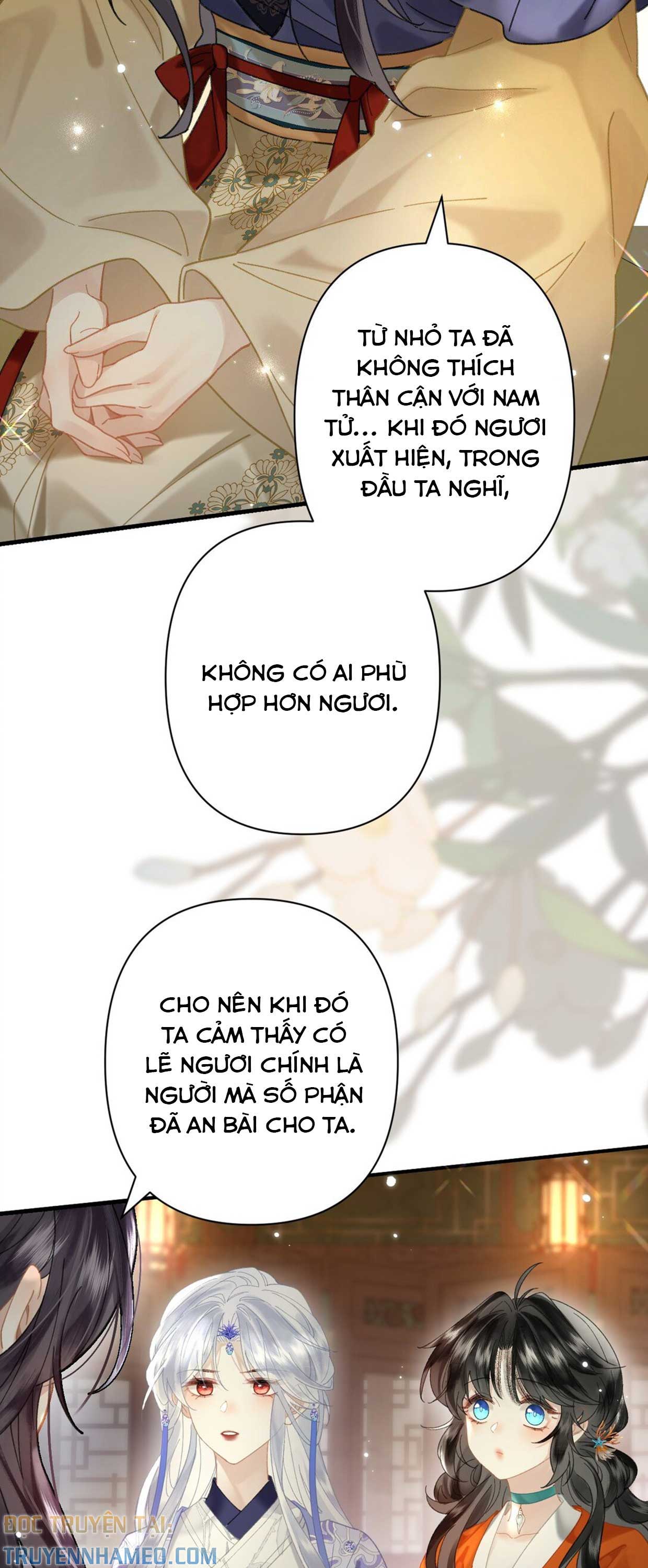 dong-hai-tim-my-nhan-chap-23-25