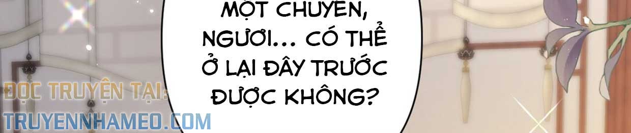 dong-hai-tim-my-nhan-chap-23-30