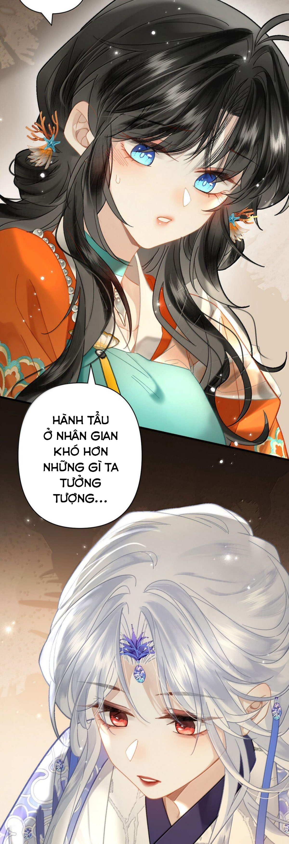 dong-hai-tim-my-nhan-chap-24-4