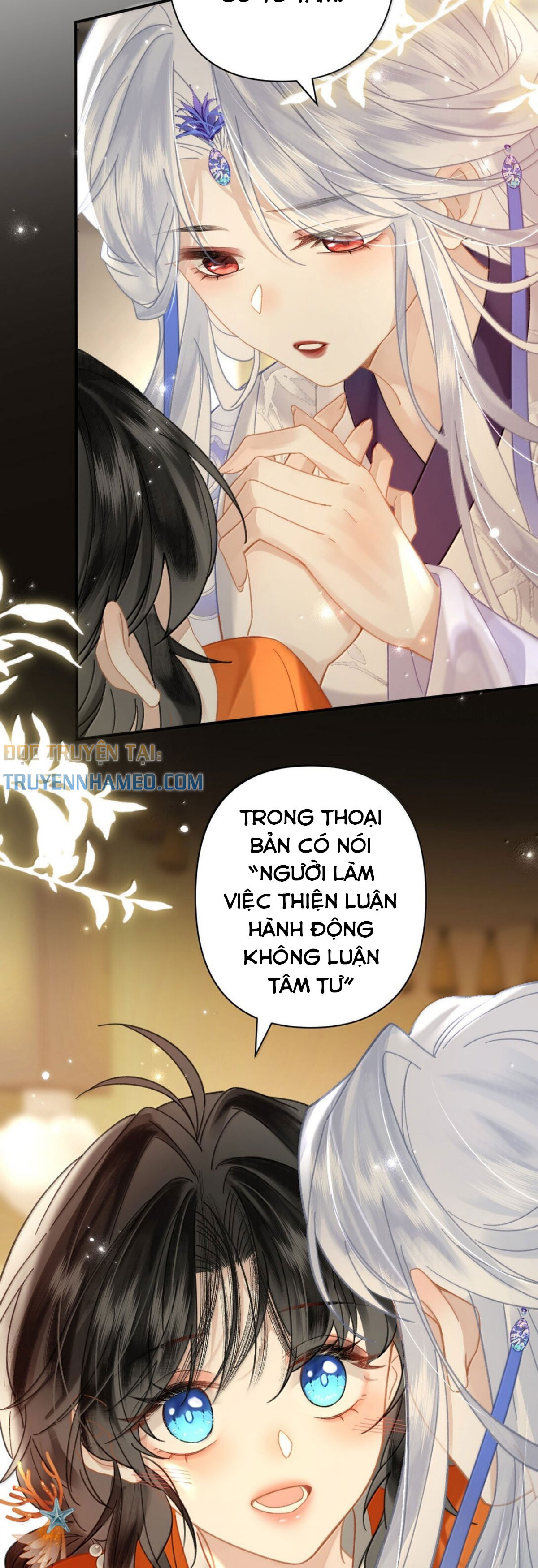 dong-hai-tim-my-nhan-chap-24-15