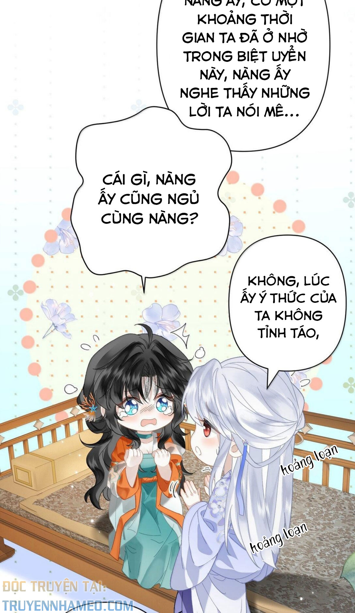 dong-hai-tim-my-nhan-chap-24-17