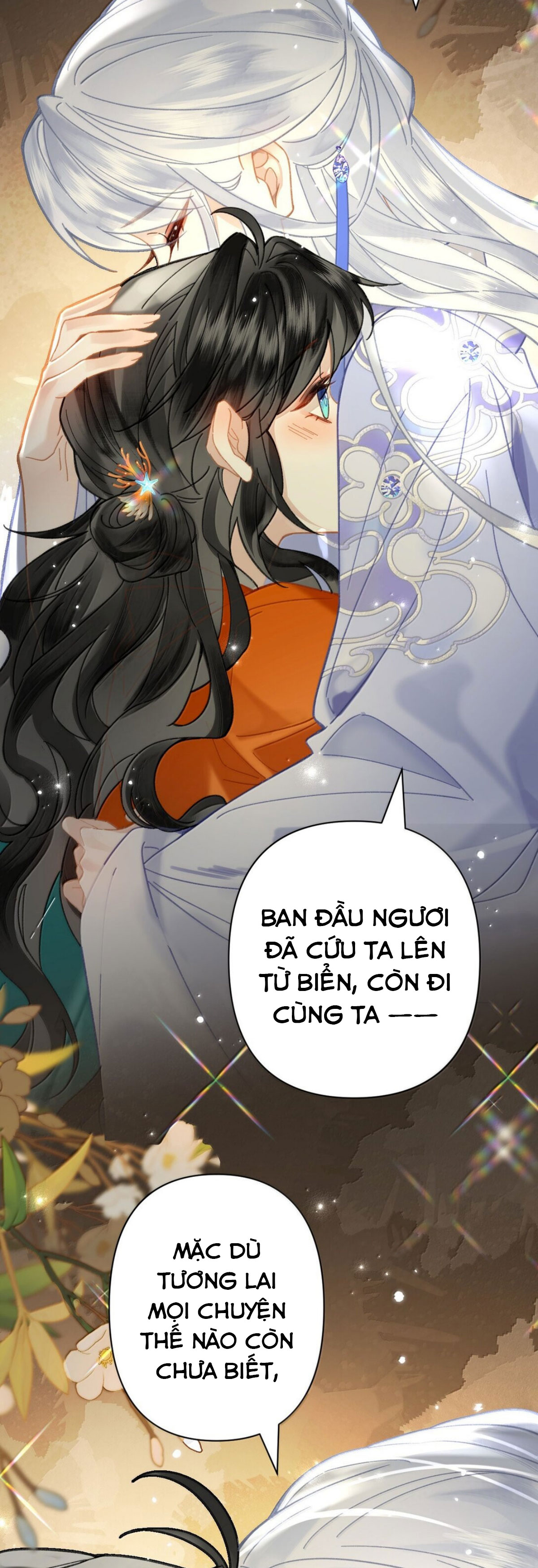 dong-hai-tim-my-nhan-chap-24-22