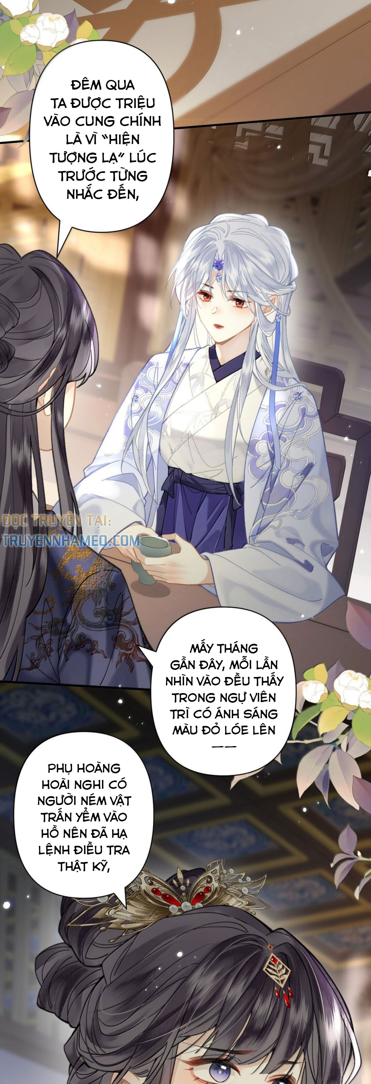 dong-hai-tim-my-nhan-chap-24-25