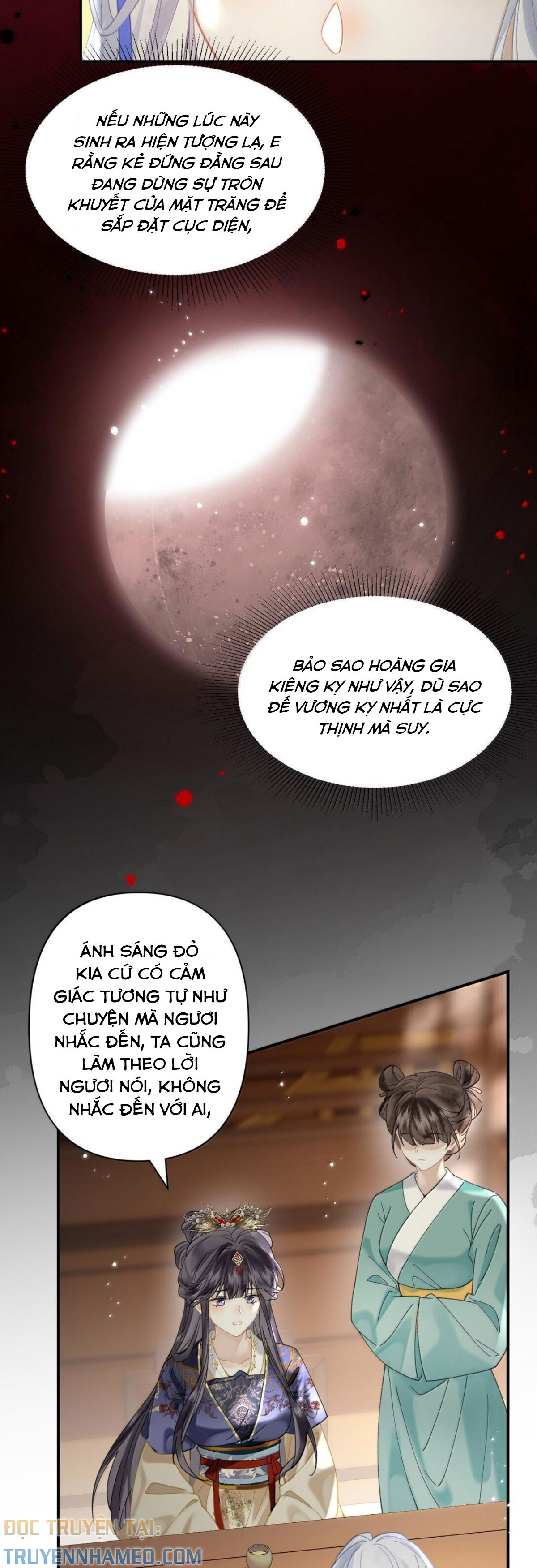 dong-hai-tim-my-nhan-chap-24-28