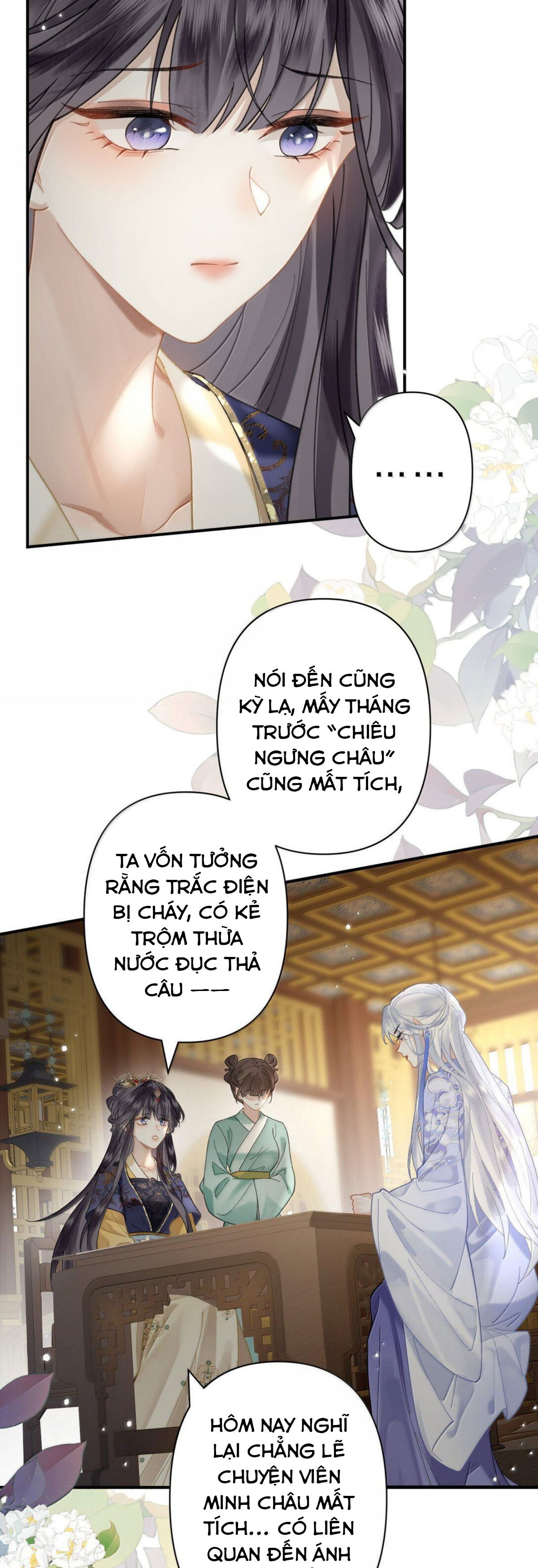 dong-hai-tim-my-nhan-chap-24-32