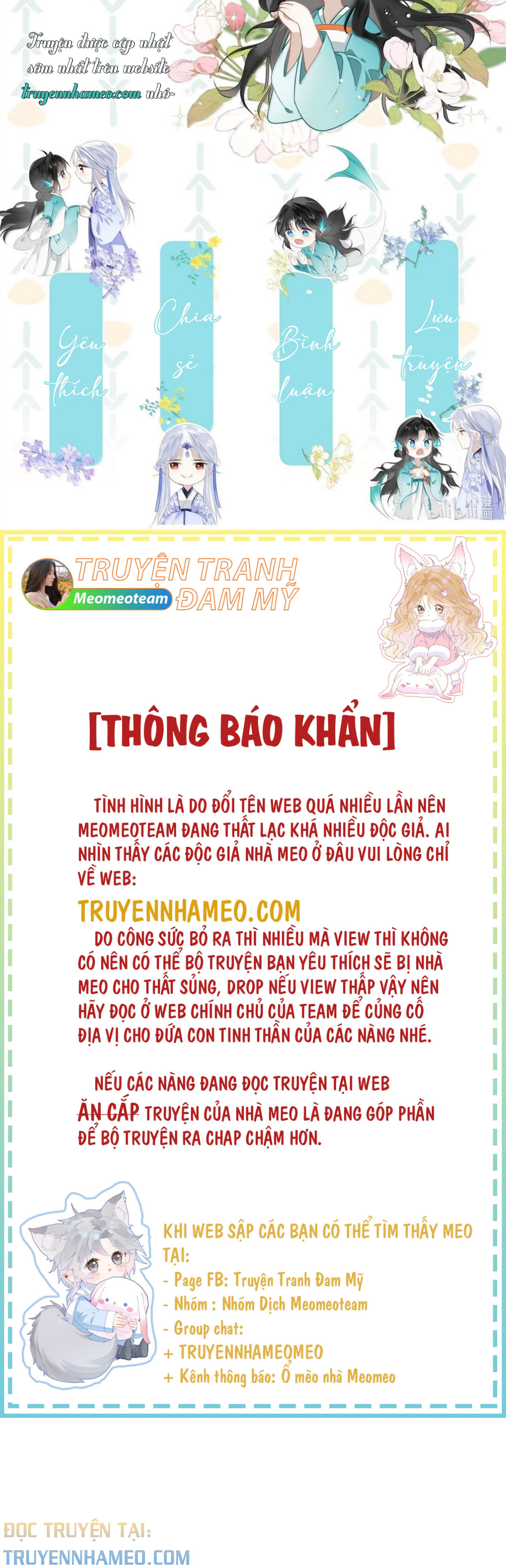 dong-hai-tim-my-nhan-chap-24-38