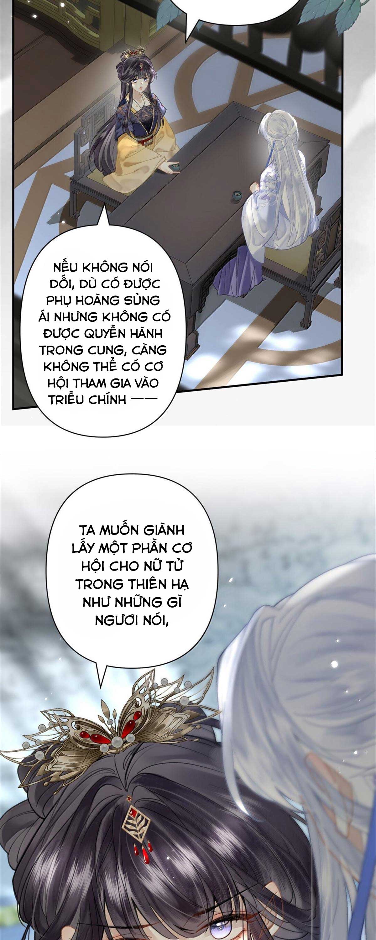 dong-hai-tim-my-nhan-chap-25-12