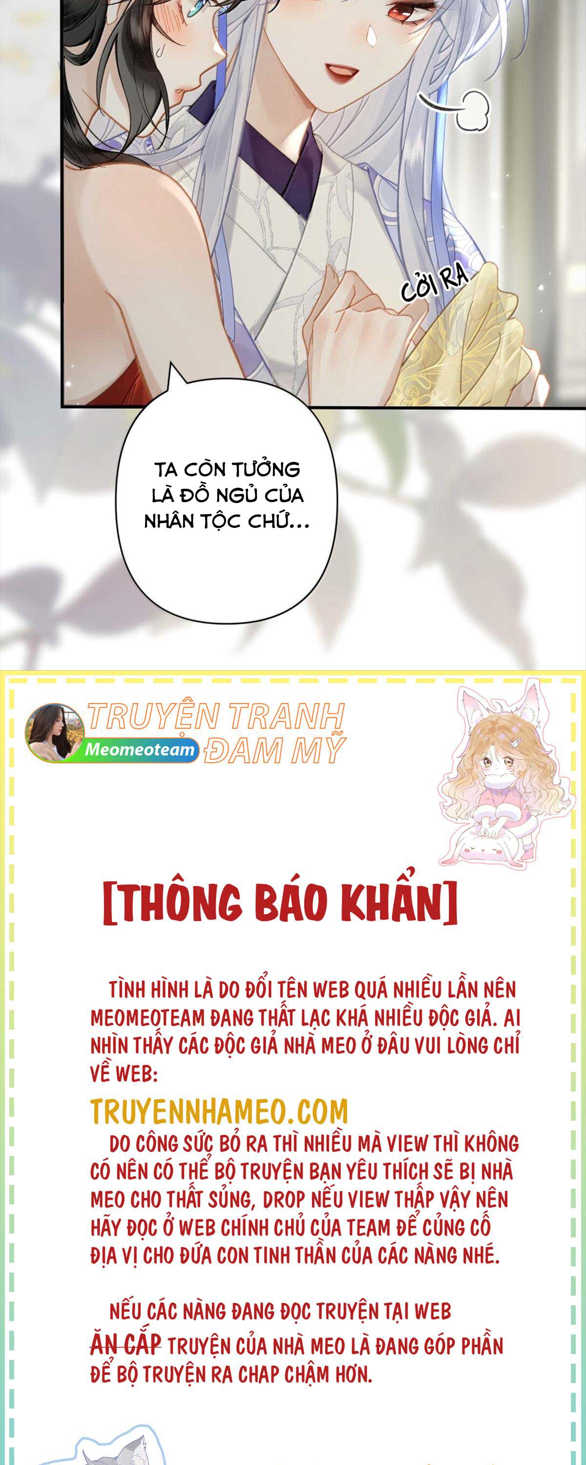 dong-hai-tim-my-nhan-chap-25-26