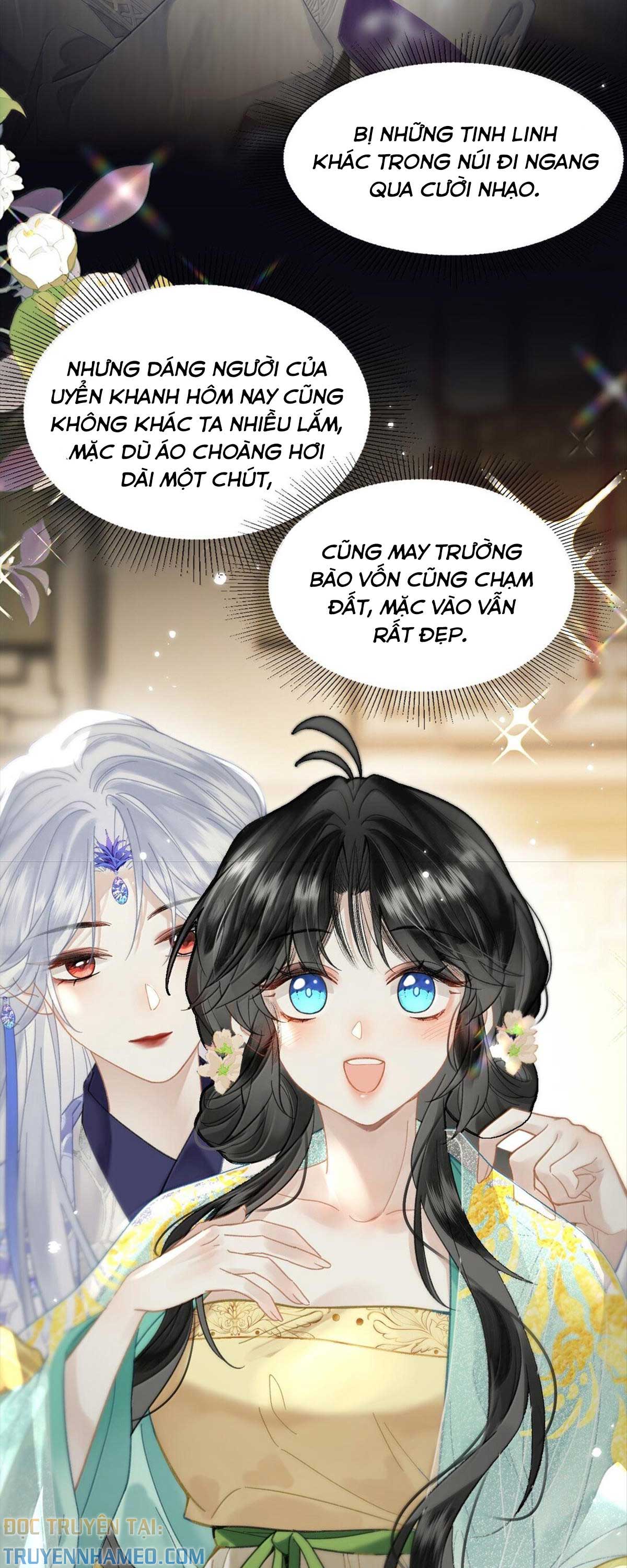 dong-hai-tim-my-nhan-chap-25-33