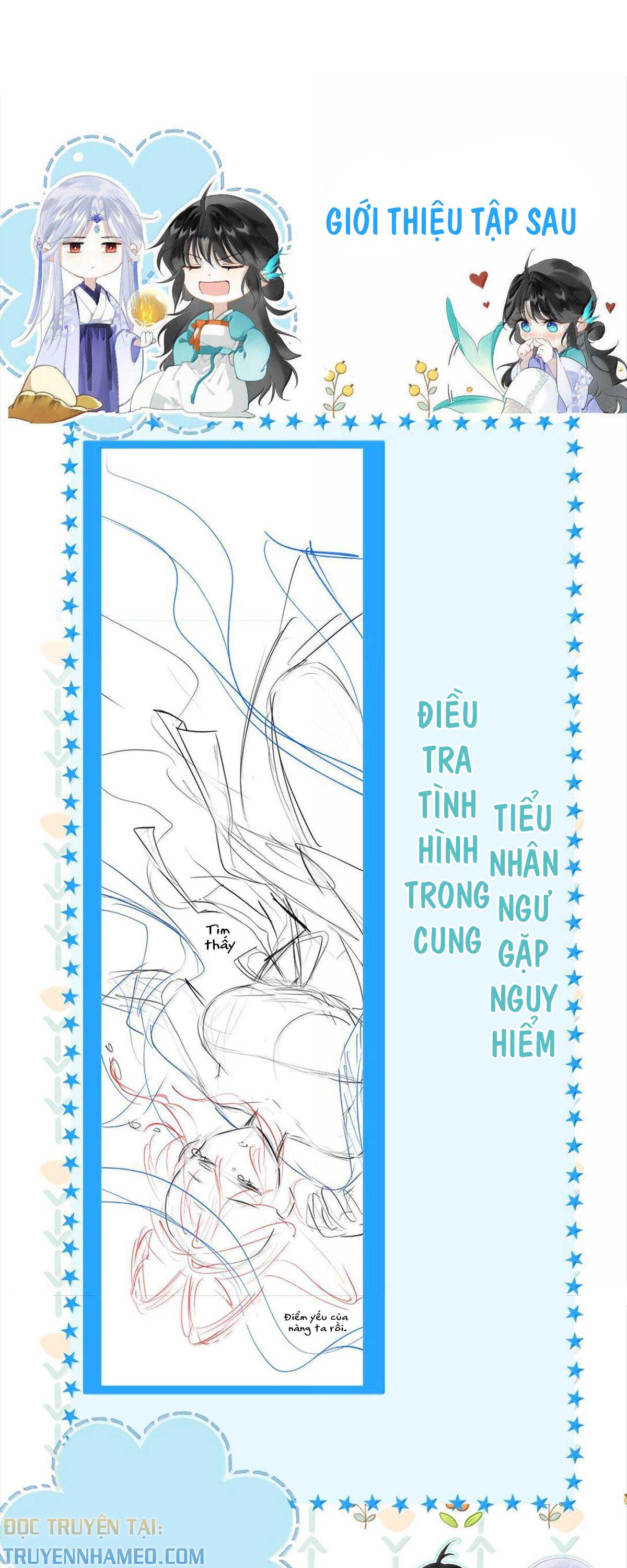 dong-hai-tim-my-nhan-chap-25-46