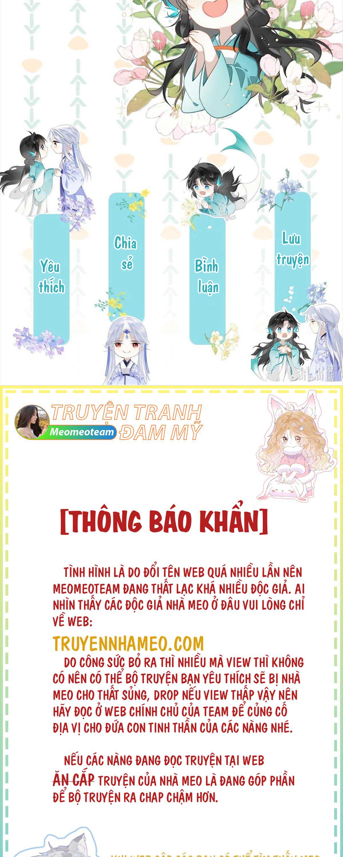 dong-hai-tim-my-nhan-chap-25-48