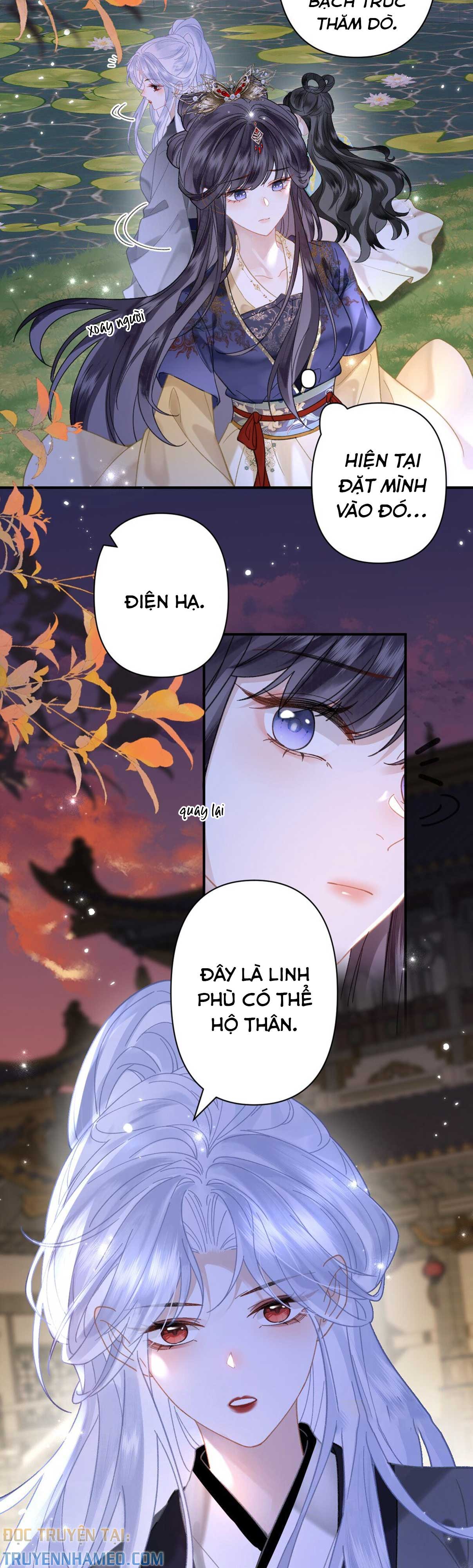 dong-hai-tim-my-nhan-chap-26-17