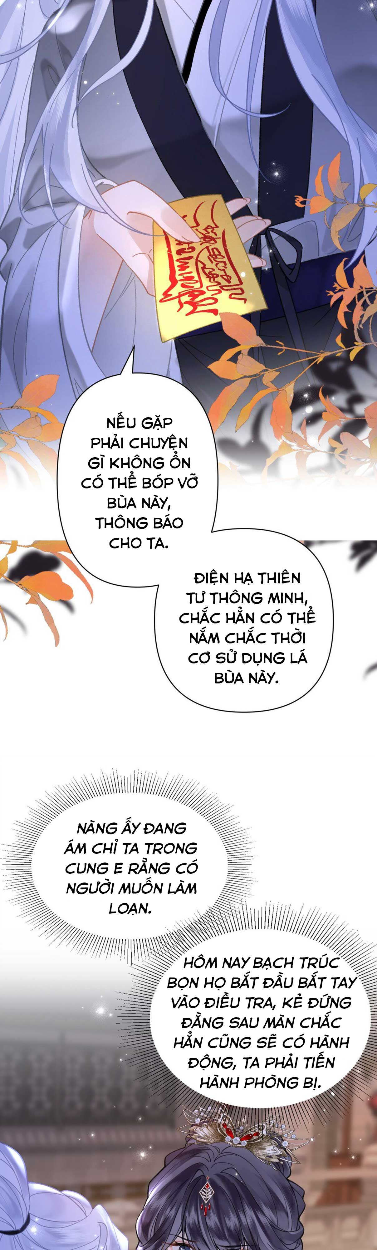 dong-hai-tim-my-nhan-chap-26-18