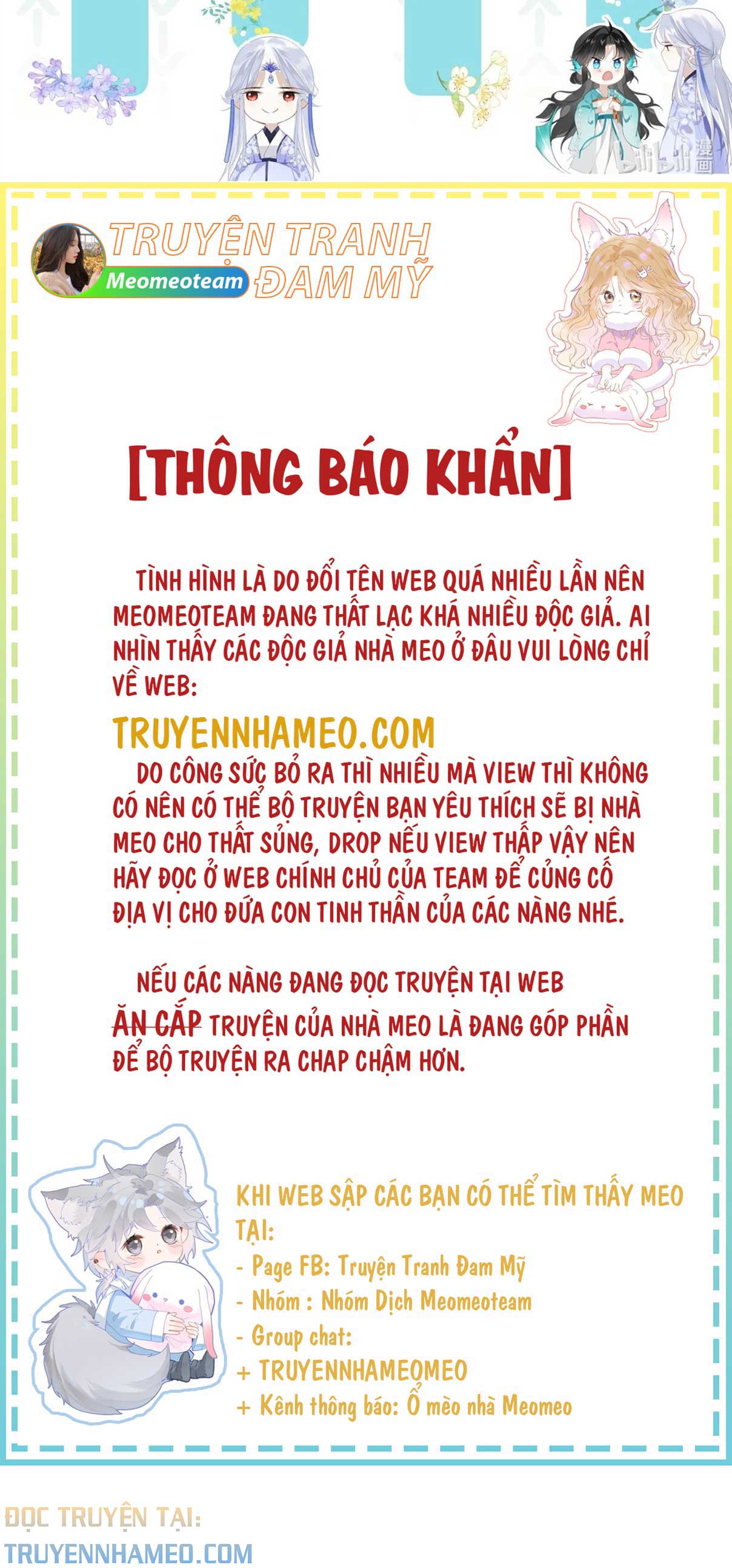 dong-hai-tim-my-nhan-chap-26-32