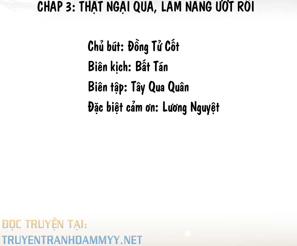 dong-hai-tim-my-nhan-chap-3-2