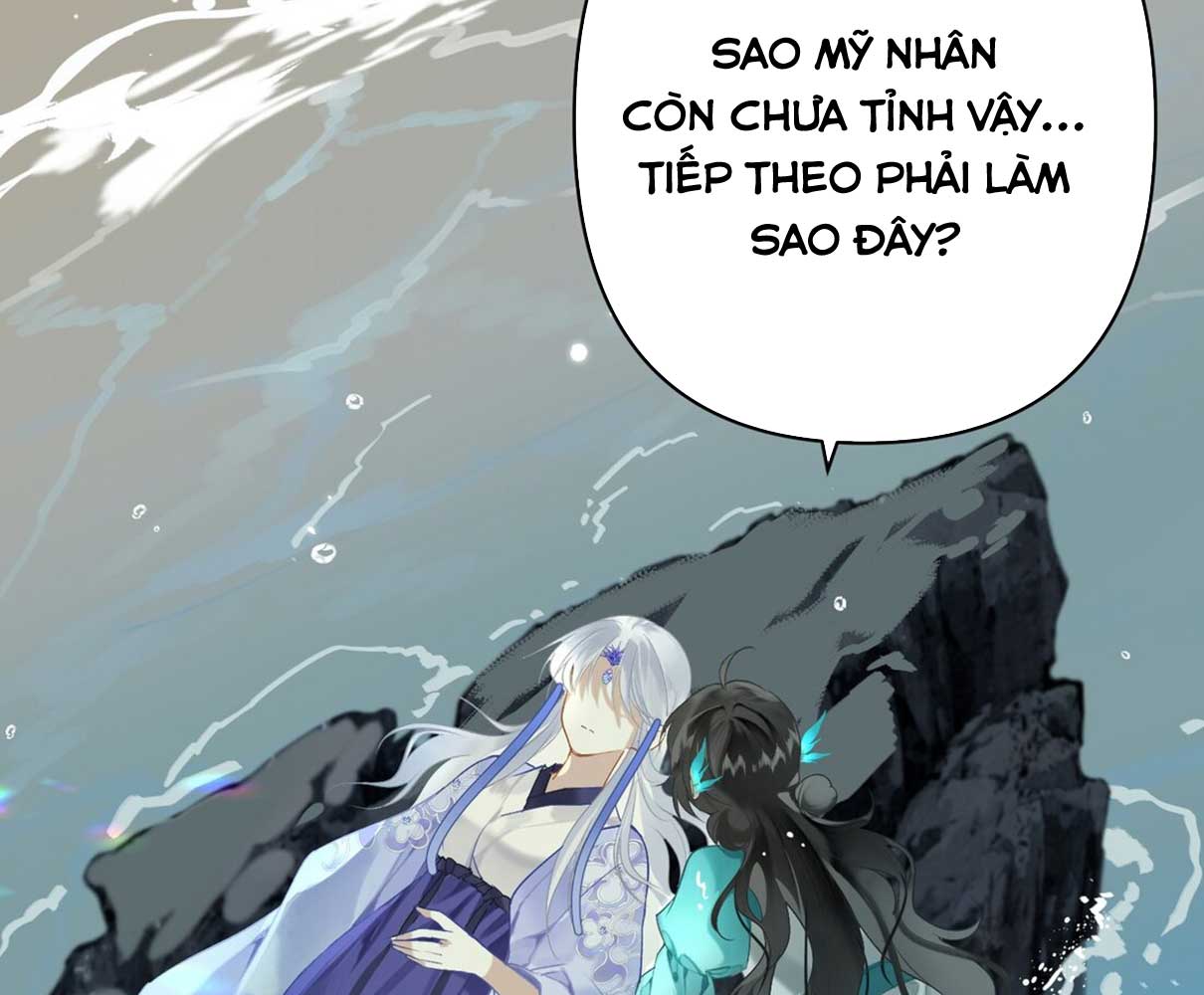 dong-hai-tim-my-nhan-chap-3-4