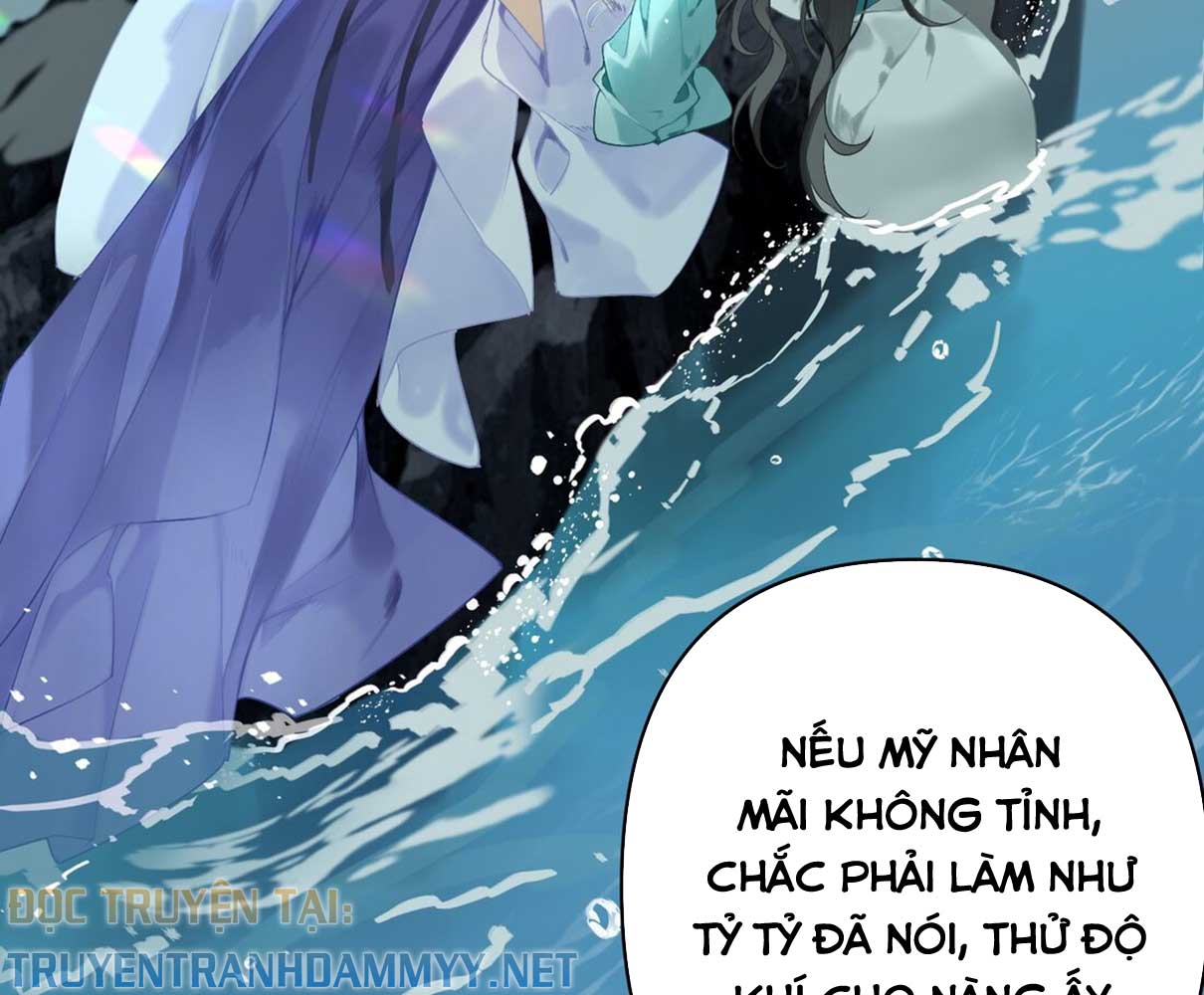 dong-hai-tim-my-nhan-chap-3-5