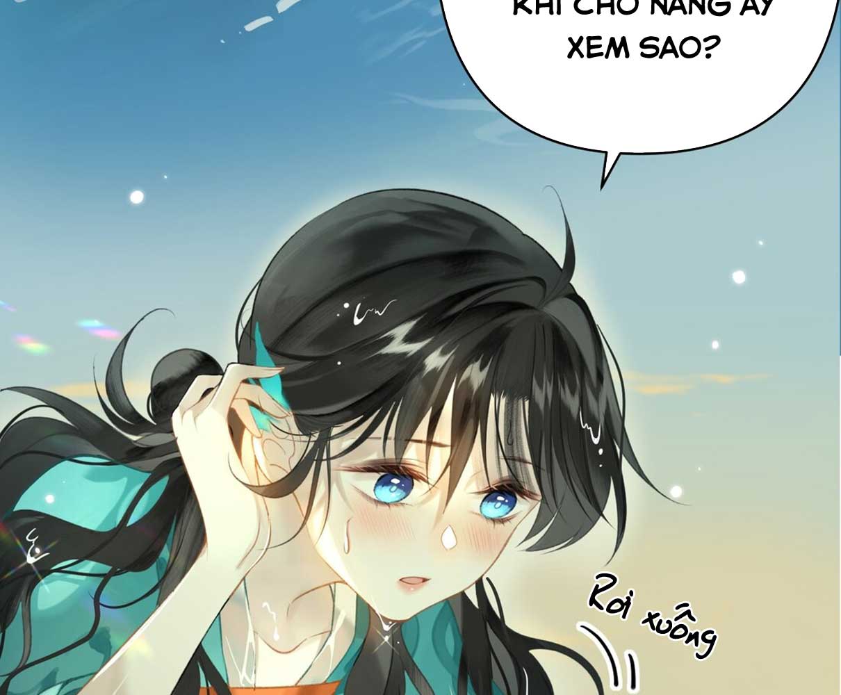 dong-hai-tim-my-nhan-chap-3-6