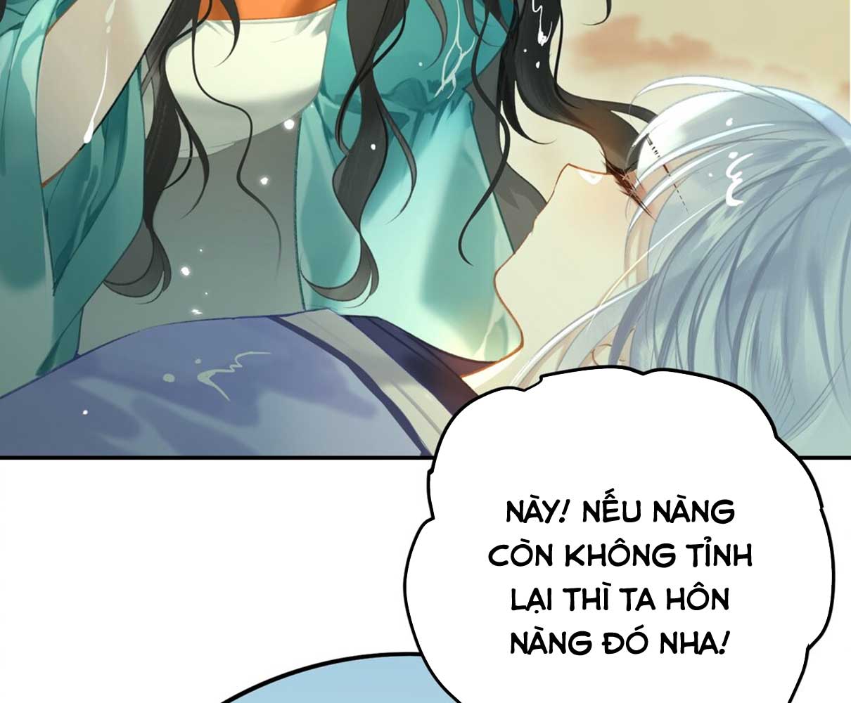 dong-hai-tim-my-nhan-chap-3-7