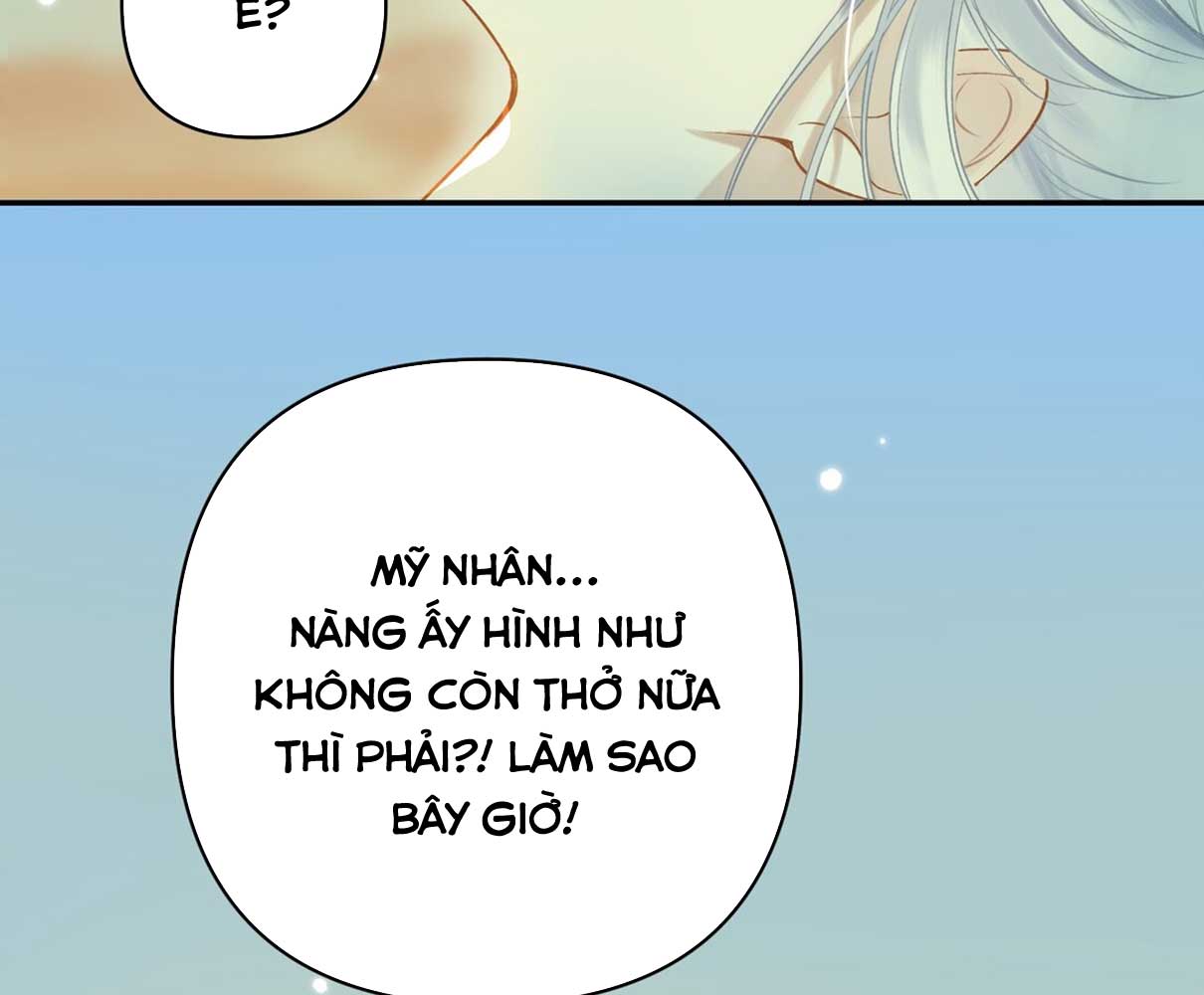 dong-hai-tim-my-nhan-chap-3-10