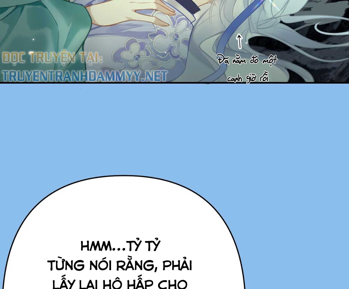 dong-hai-tim-my-nhan-chap-3-12