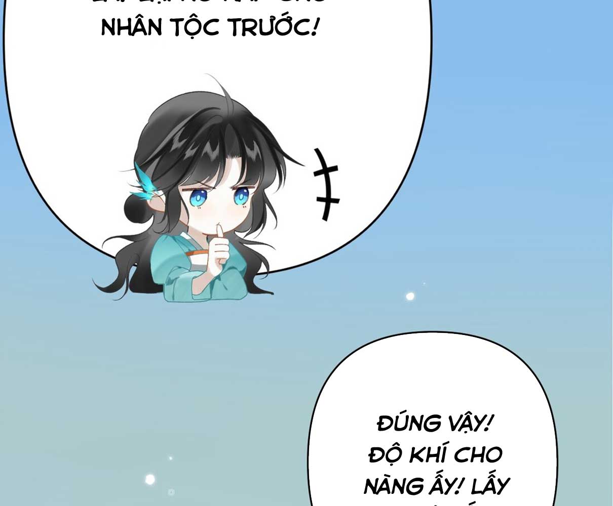 dong-hai-tim-my-nhan-chap-3-13