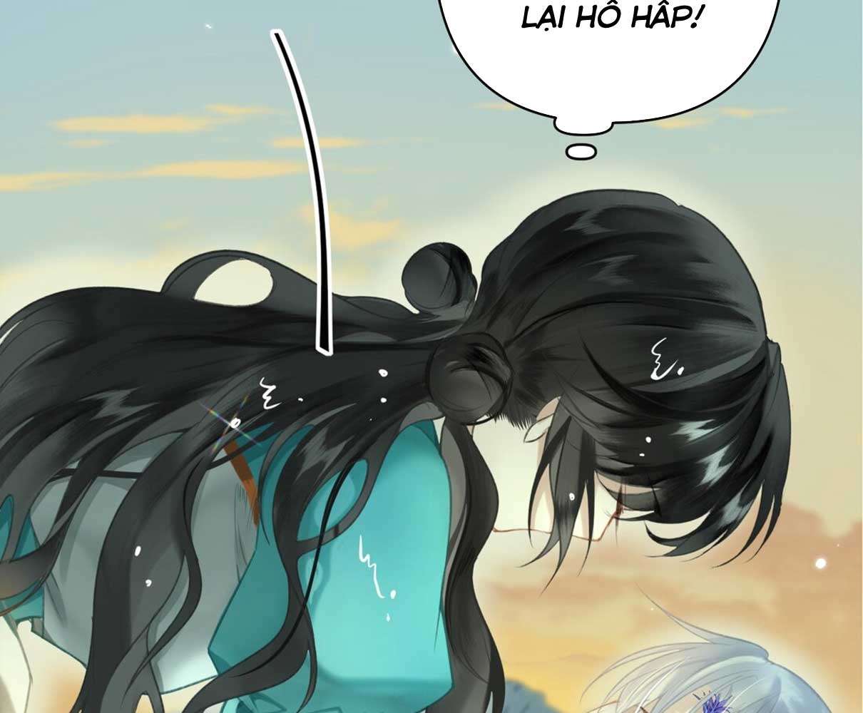 dong-hai-tim-my-nhan-chap-3-14