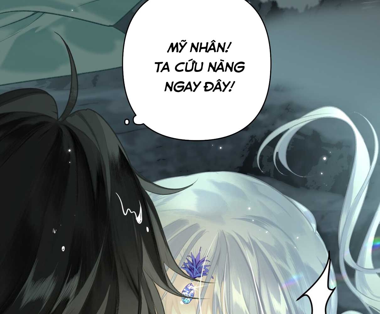 dong-hai-tim-my-nhan-chap-3-16