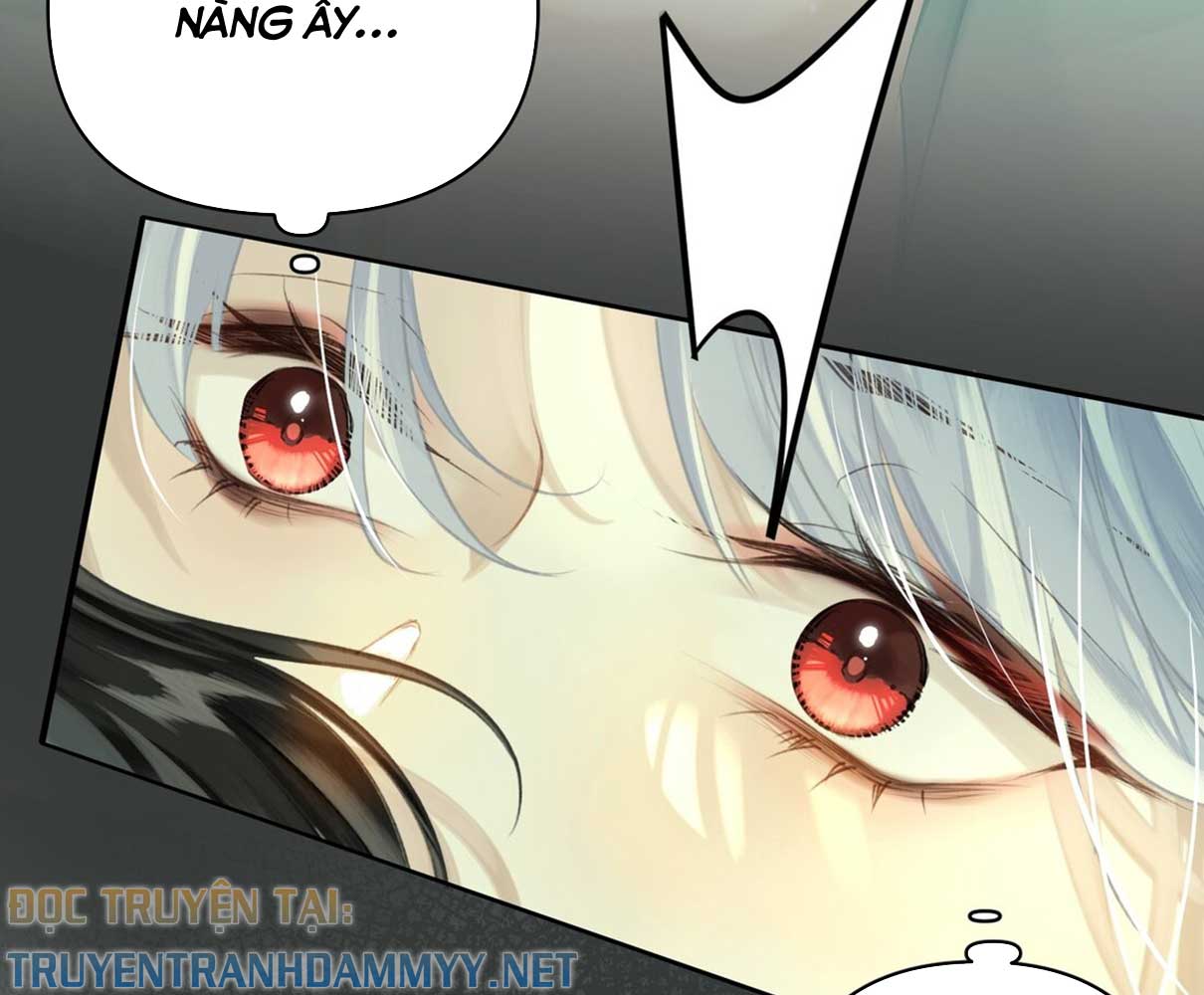 dong-hai-tim-my-nhan-chap-3-21